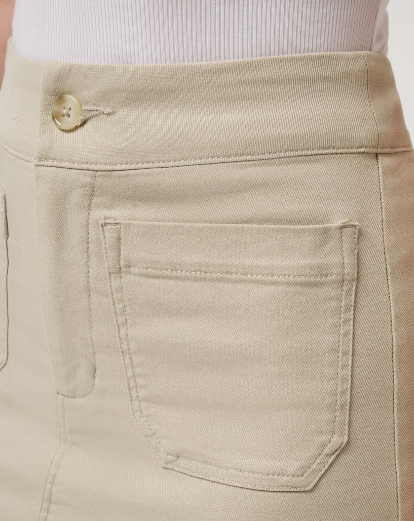 Everyday Maxi Skirt - Image 3