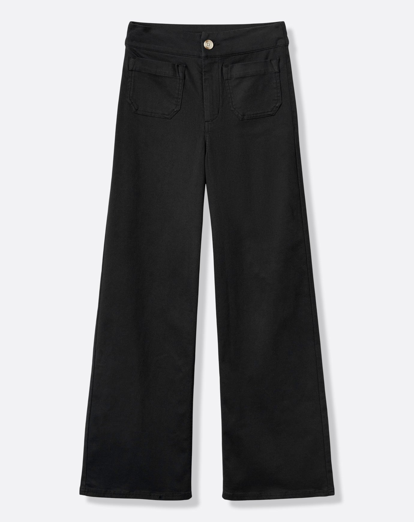 Everyday Long Pant - Image 9