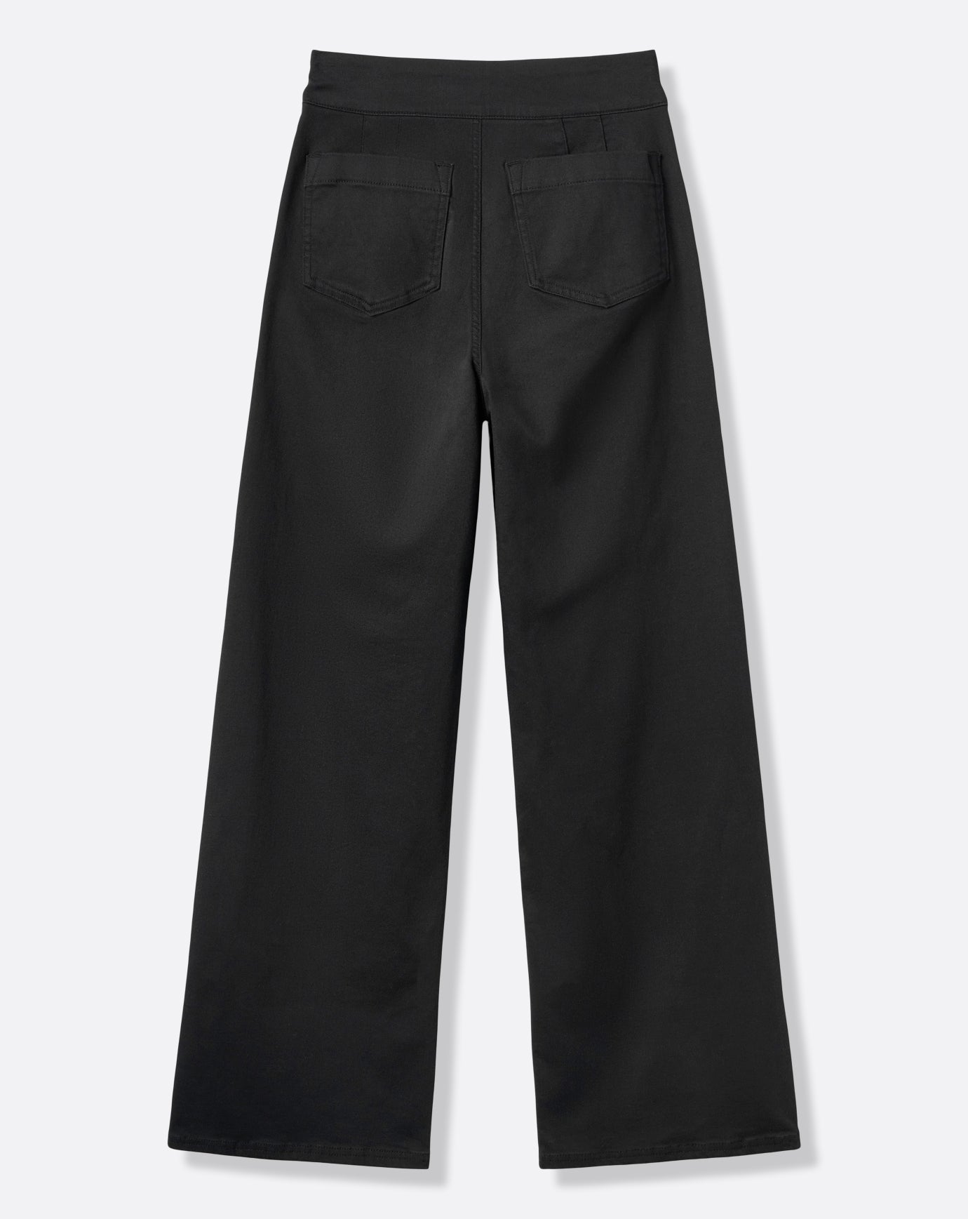 Everyday Long Pant - Image 8