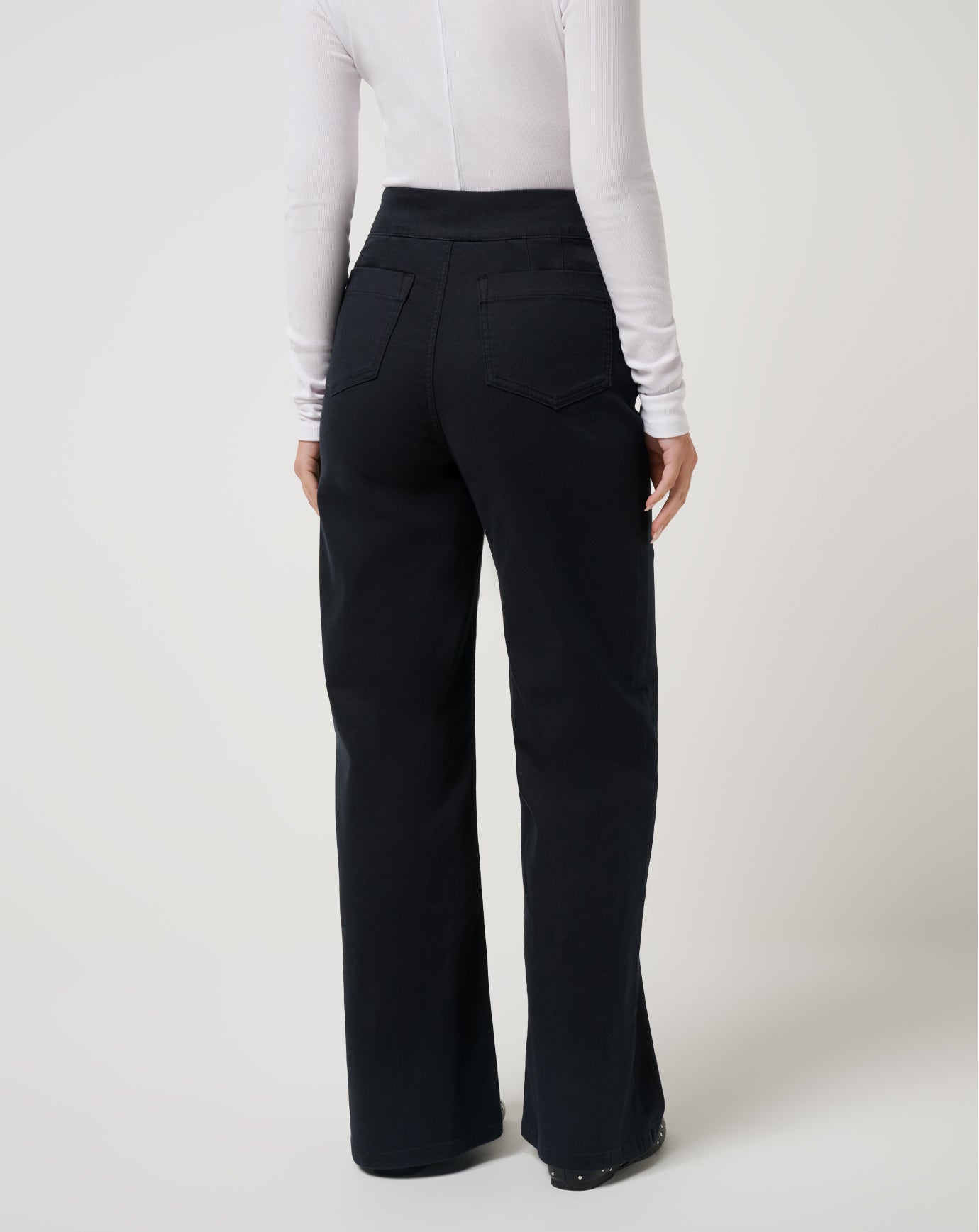 Everyday Long Pant - Image 2