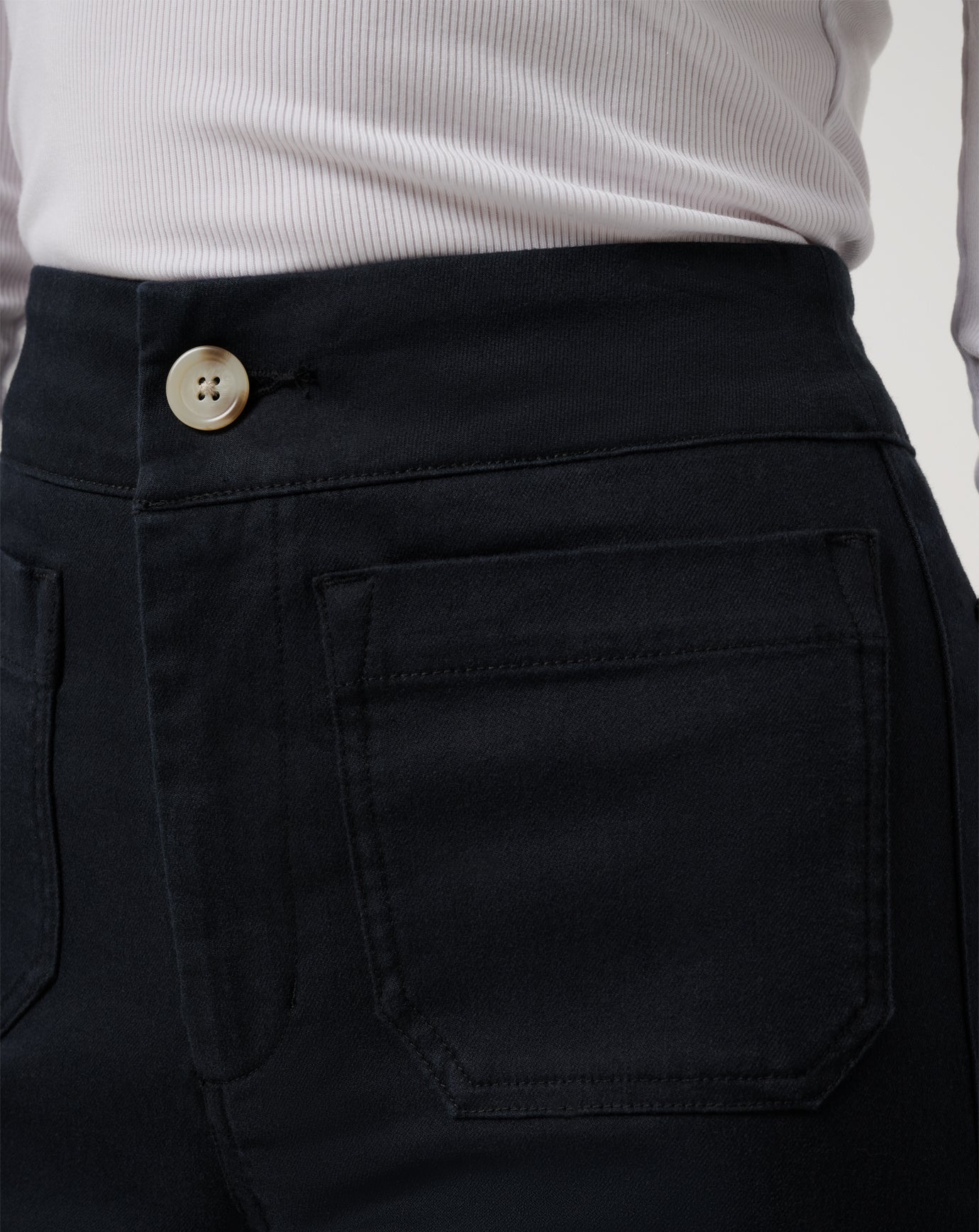 Everyday Long Pant - Image 3