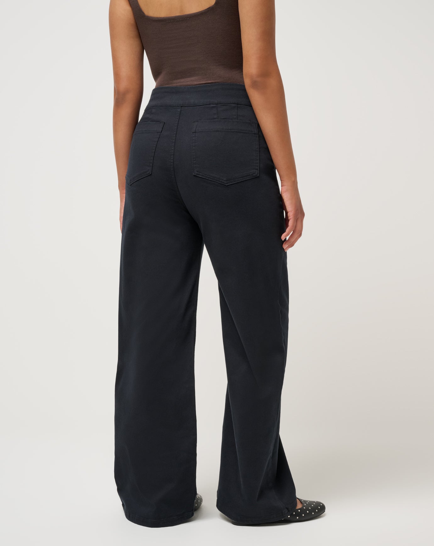 Everyday Long Pant - Image 5