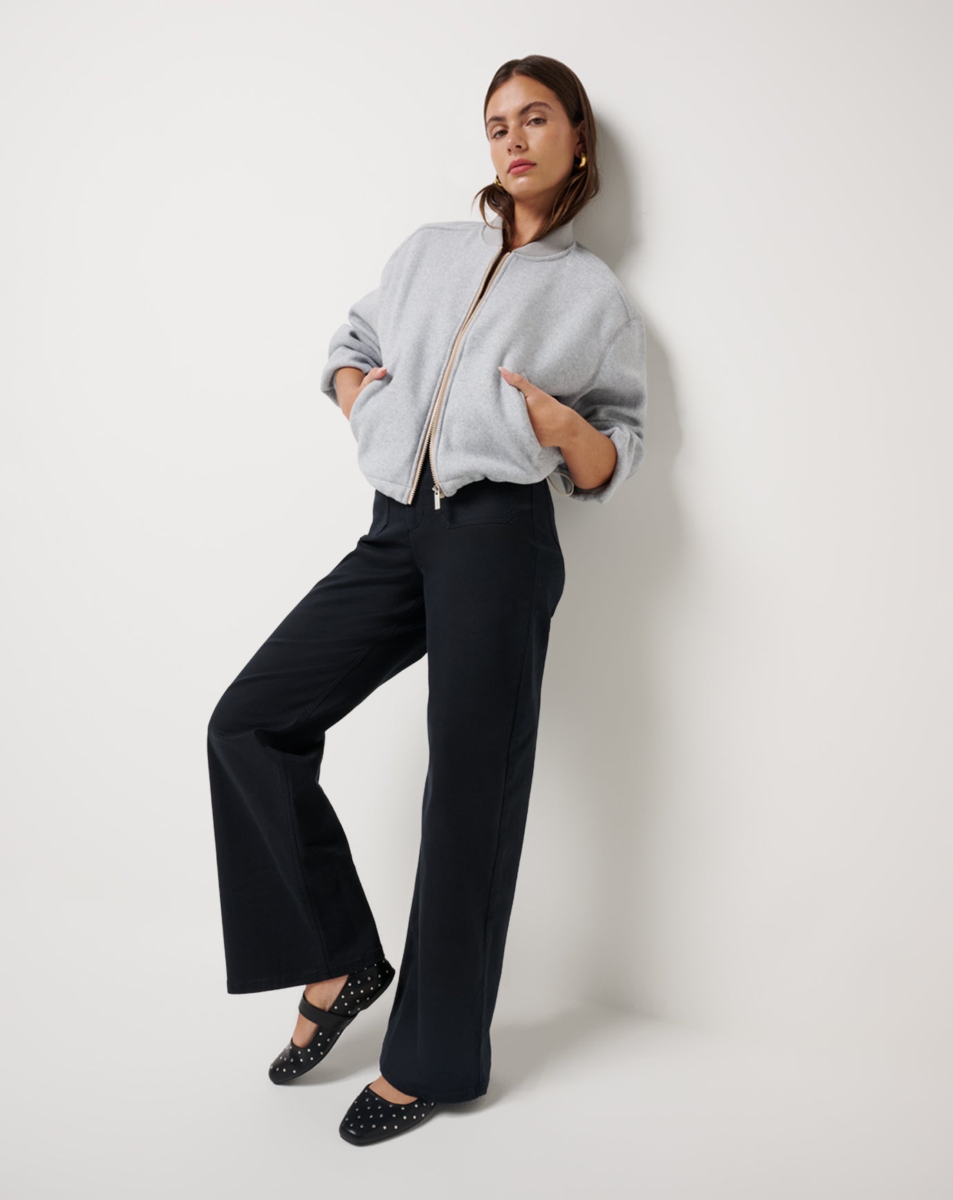 Everyday Long Pant - Image 6