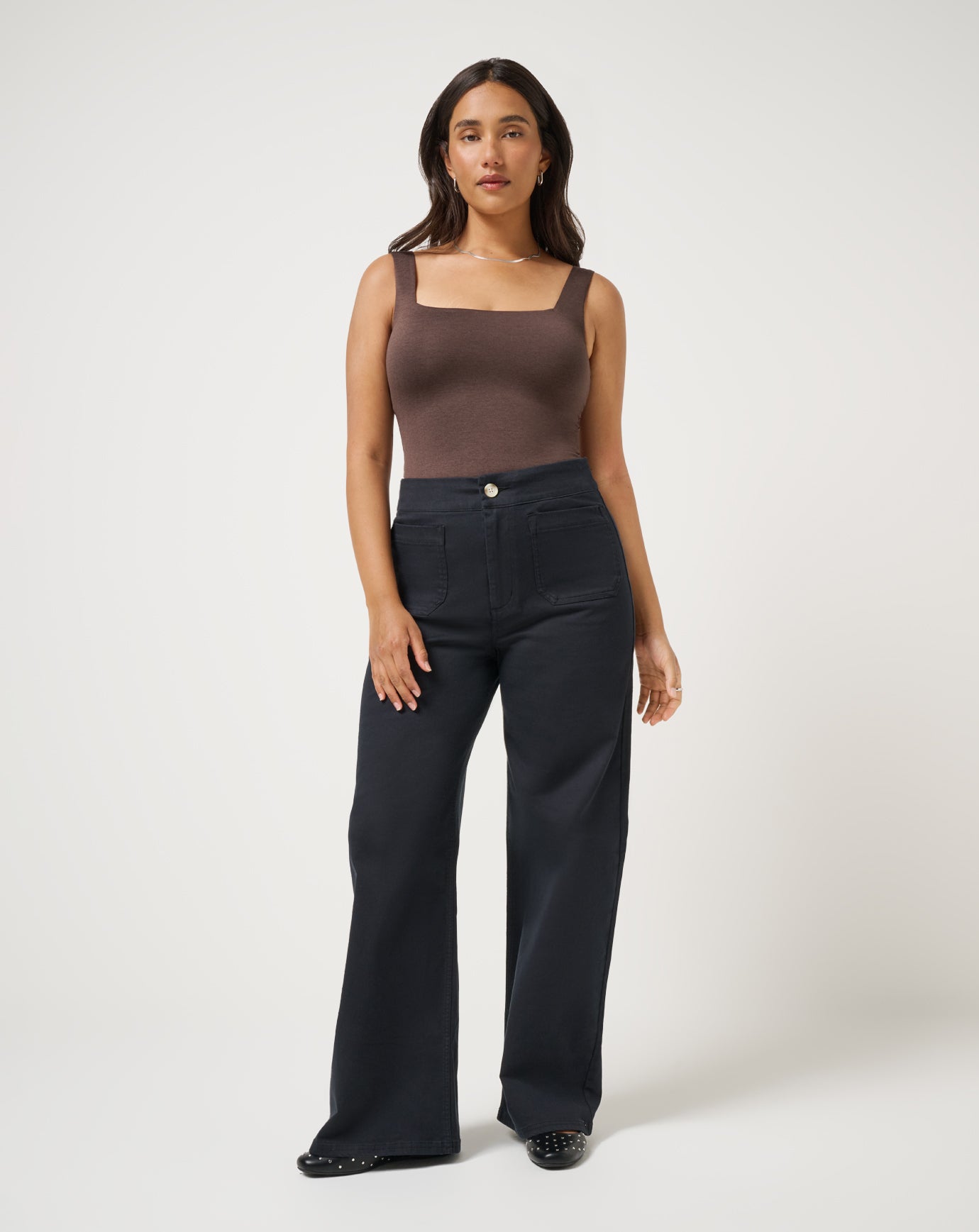 Everyday Long Pant - Image 7