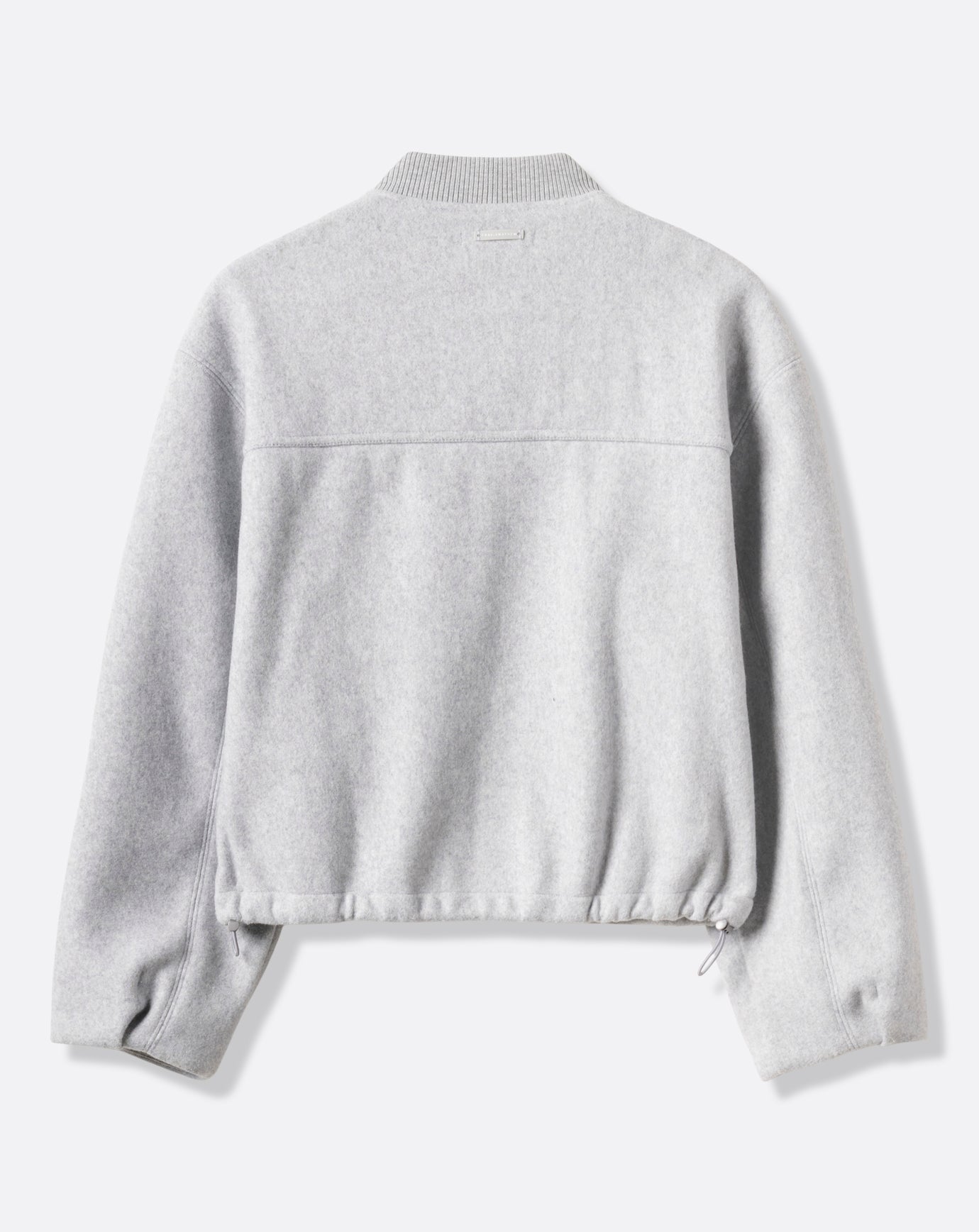 Rustic Retreat Bomber - Image 8