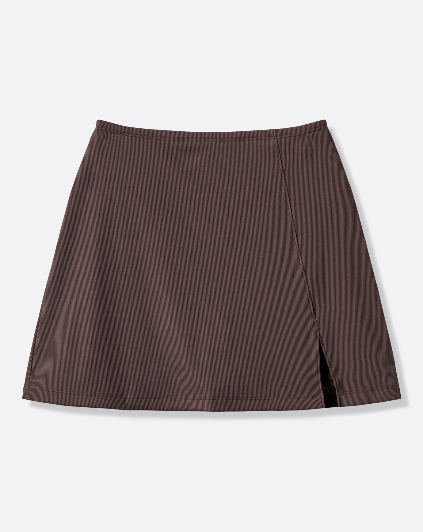 Limitless Moveknit Skort - Image 5