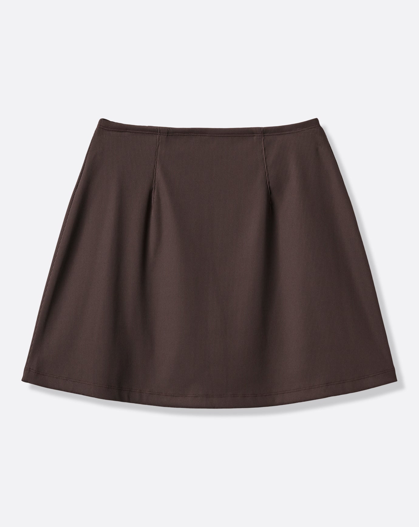 Limitless Moveknit Skort - Image 6