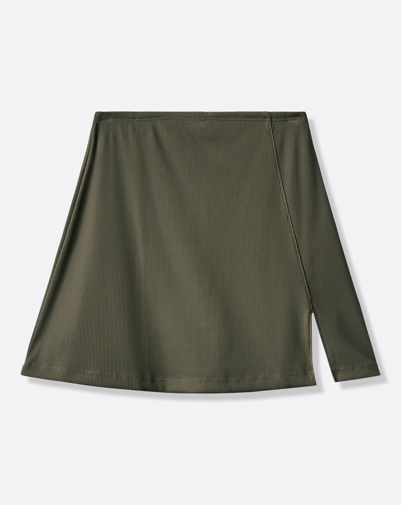 Limitless Moveknit Skort - Image 12