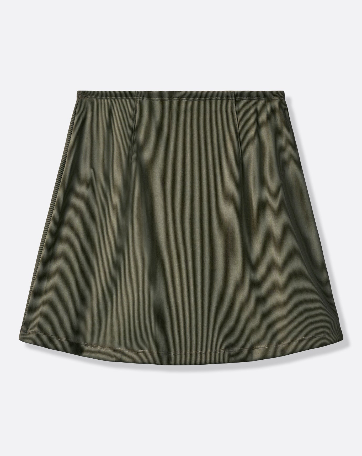 Limitless Moveknit Skort - Image 11