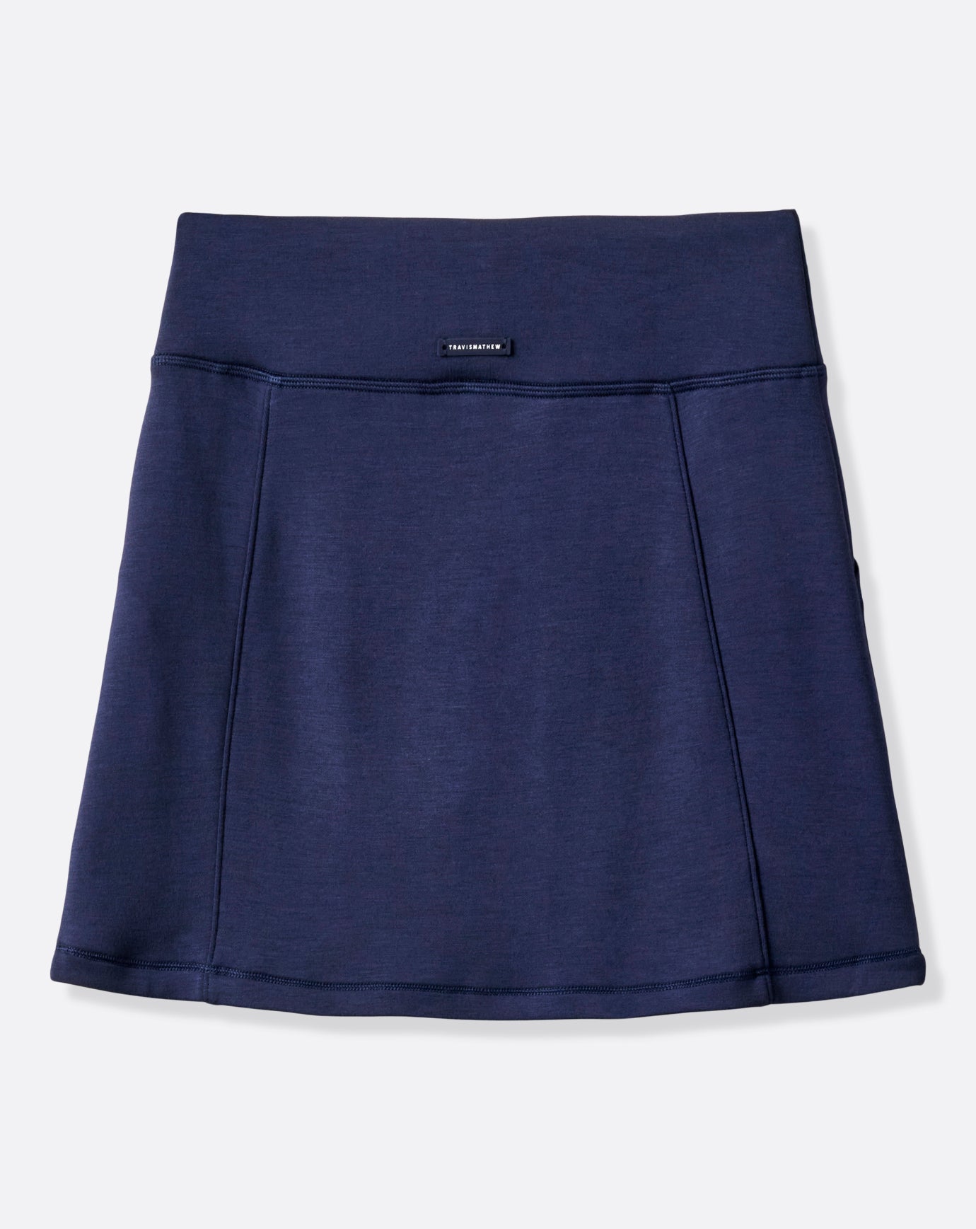 Skyloft Soft Skort - Image 8