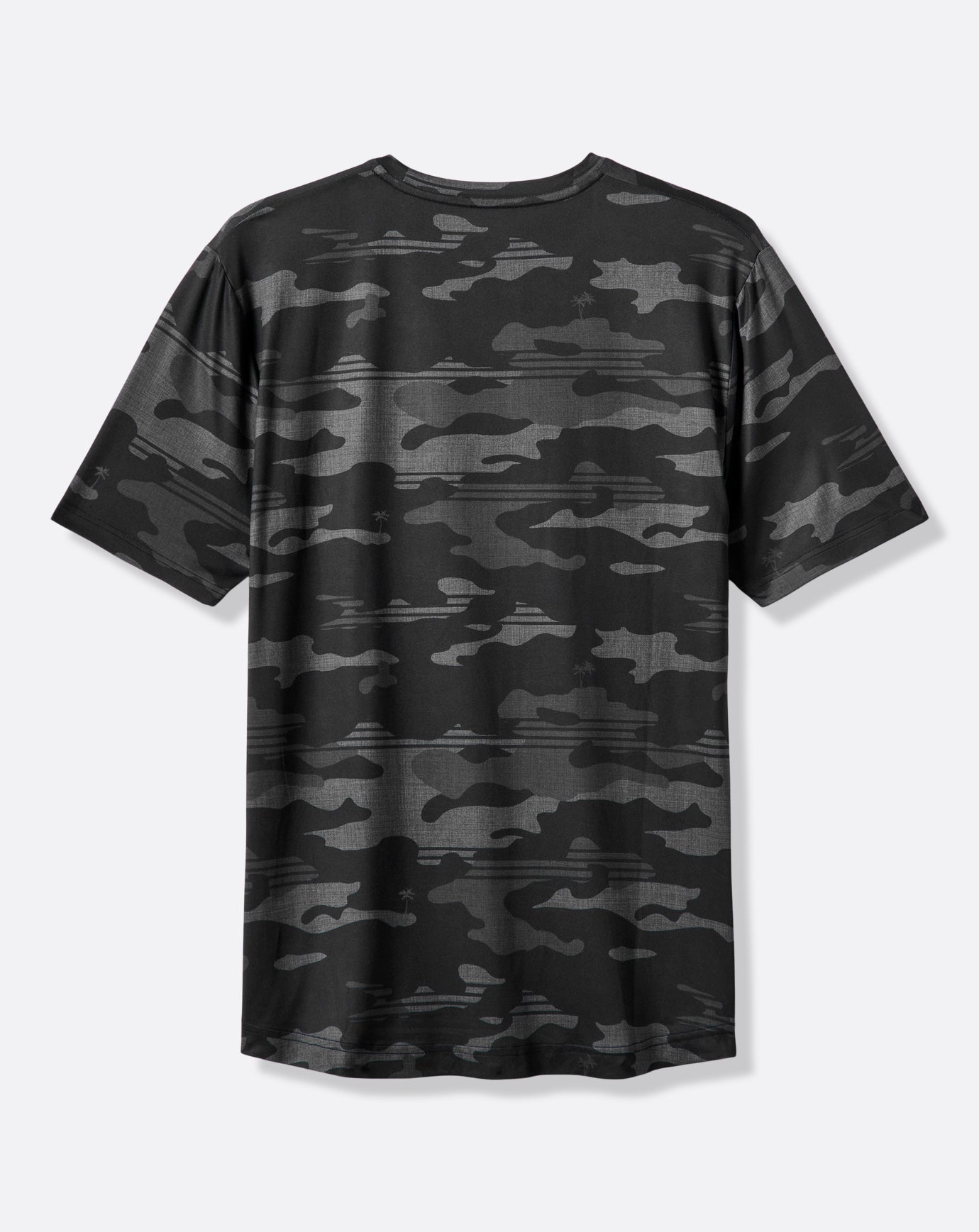 Season Stealth Tee - Image 6