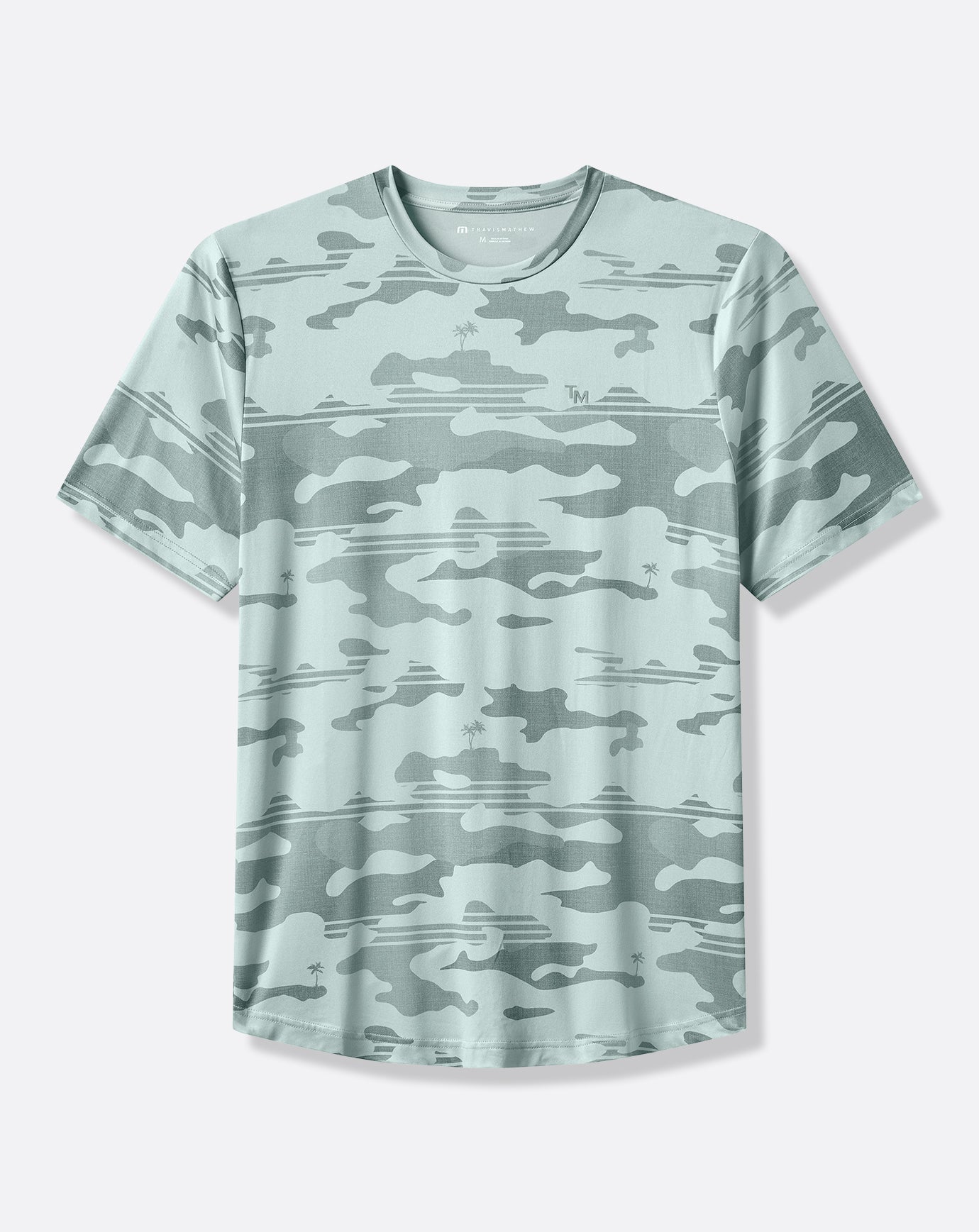 Season Stealth Tee - Image 13