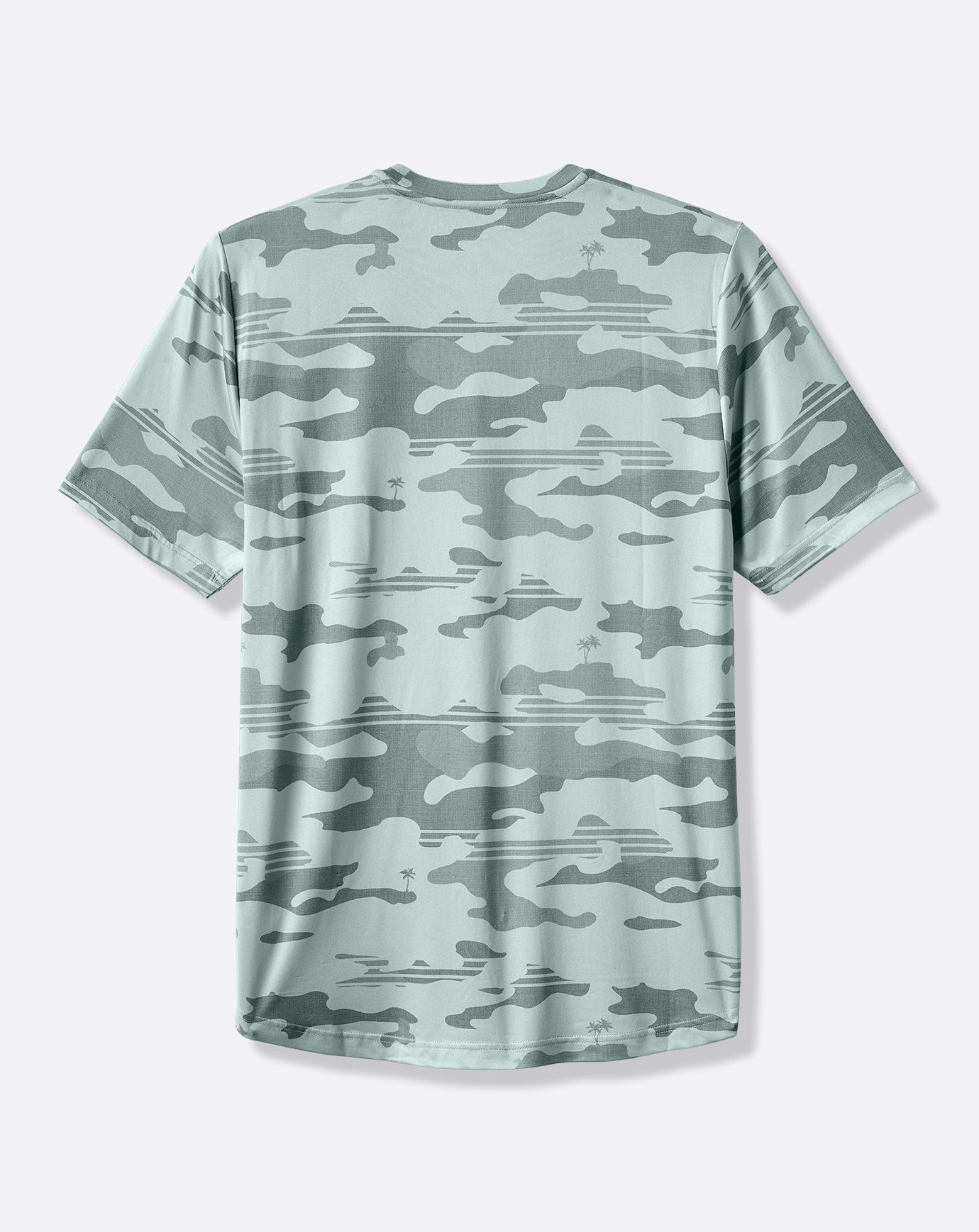 Season Stealth Tee - Image 14