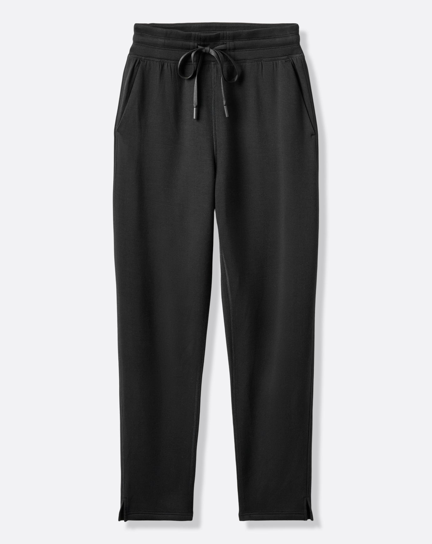 Skyloft Soft Ankle Pant - Image 5
