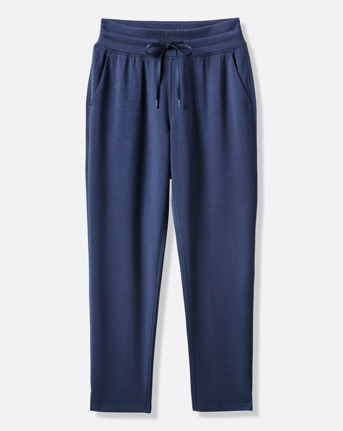 Skyloft Soft Ankle Pant - Image 12