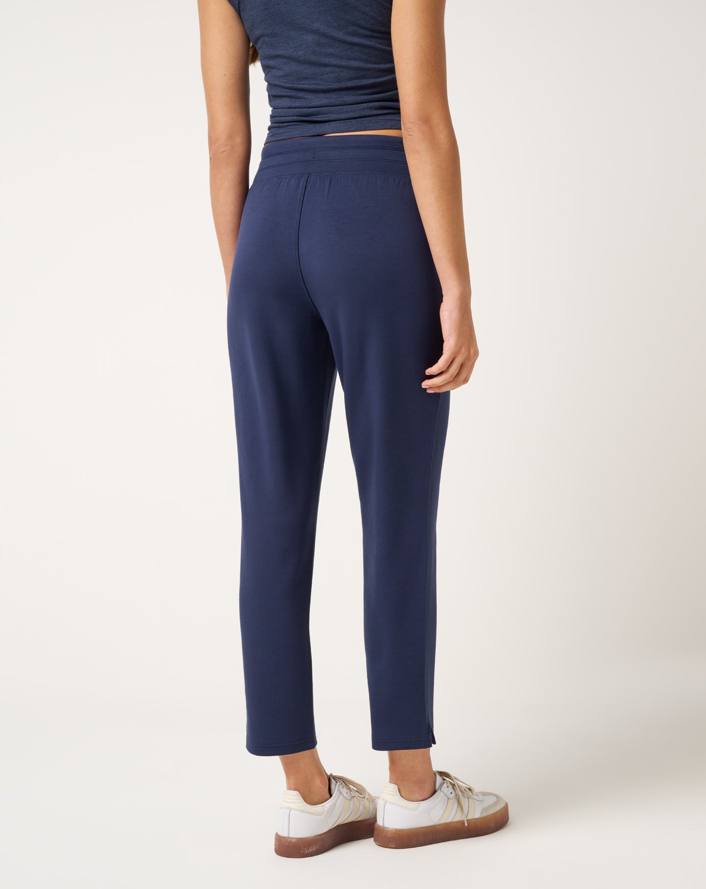 Skyloft Soft Ankle Pant - Image 8