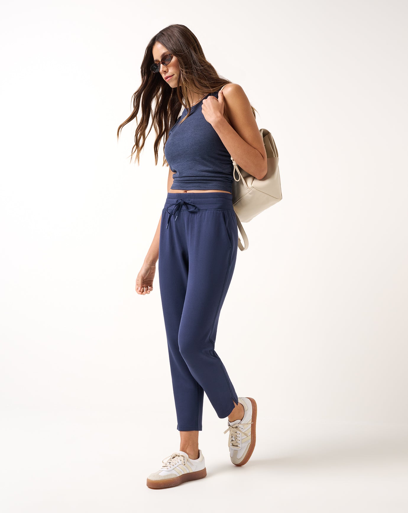 Skyloft Soft Ankle Pant - Image 11