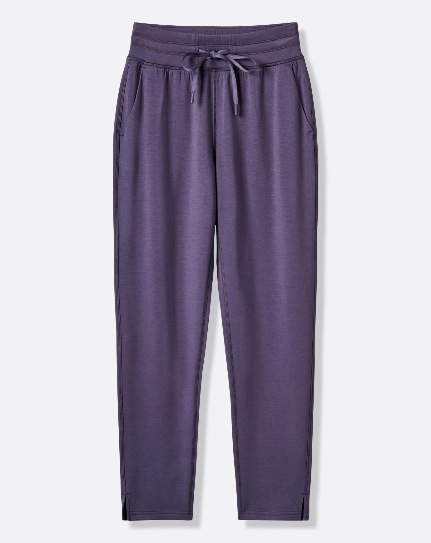 Skyloft Soft Ankle Pant - Image 18