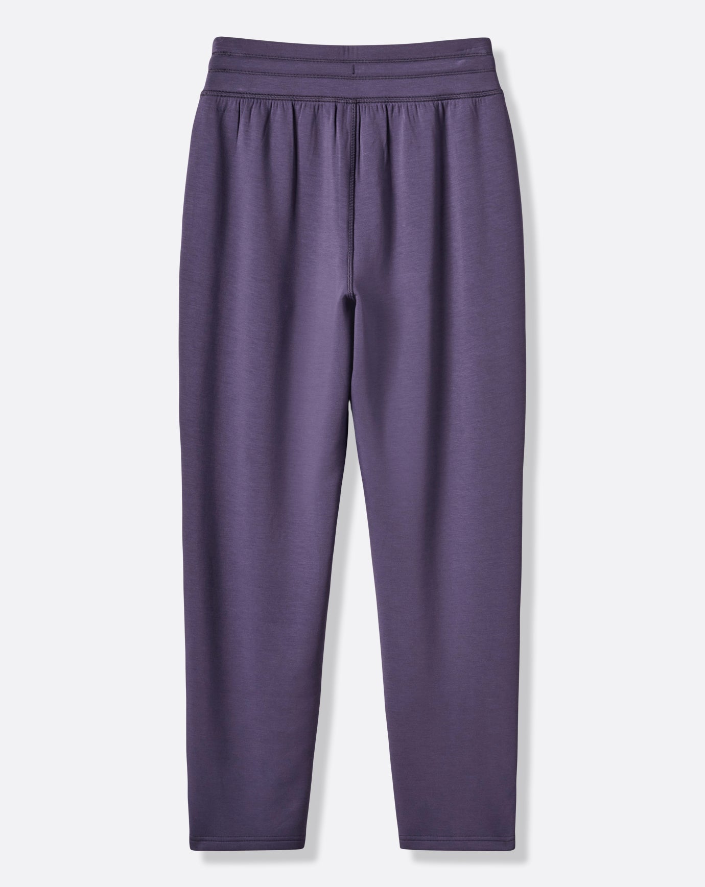 Skyloft Soft Ankle Pant - Image 19