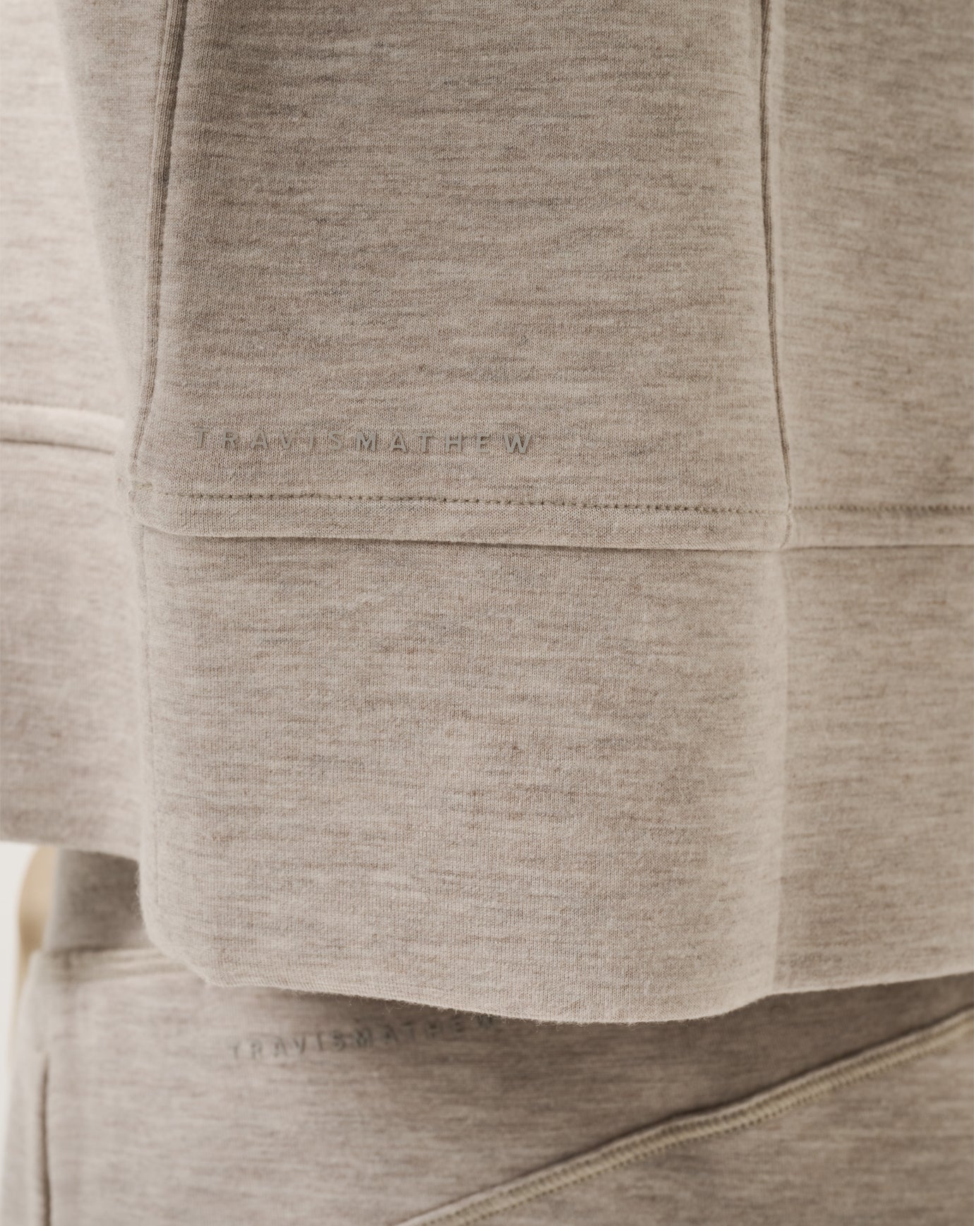 Skyloft Soft Funnel Neck - Image 4