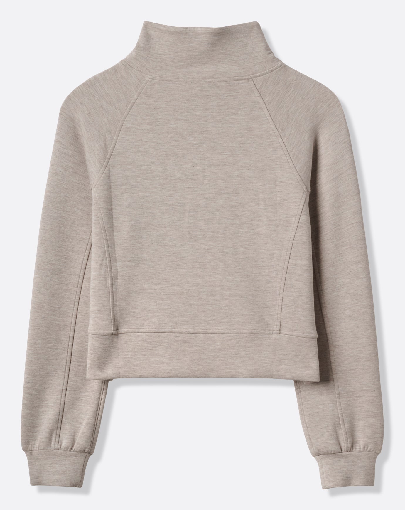Skyloft Soft Funnel Neck - Image 6