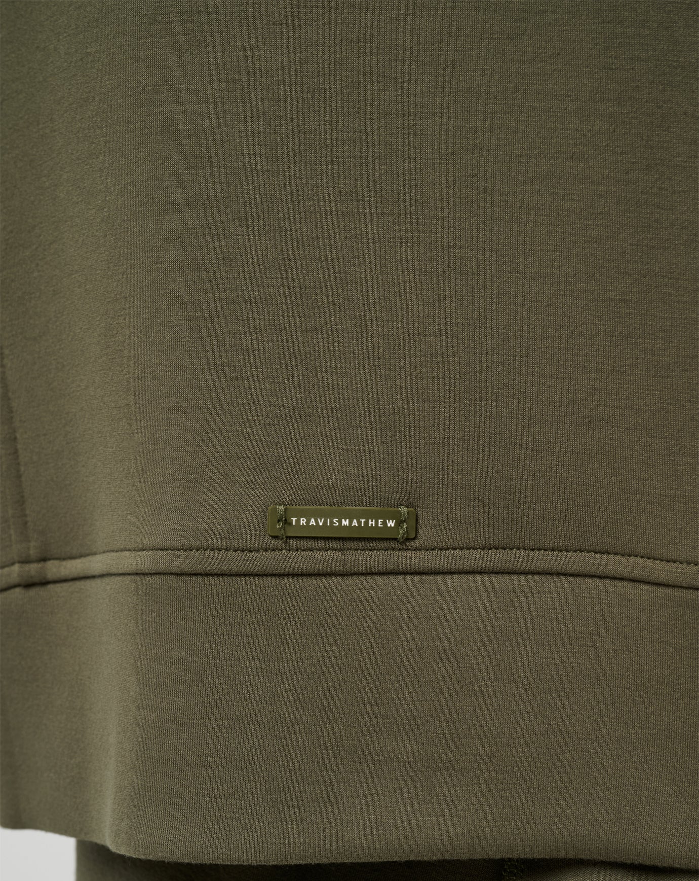 Skyloft Soft Funnel Neck - Image 10