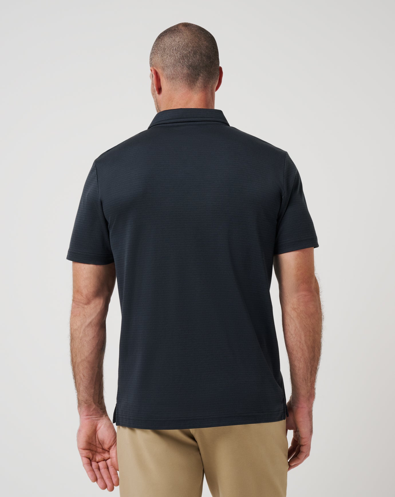 The Zinna 2.0 Polo - Image 2