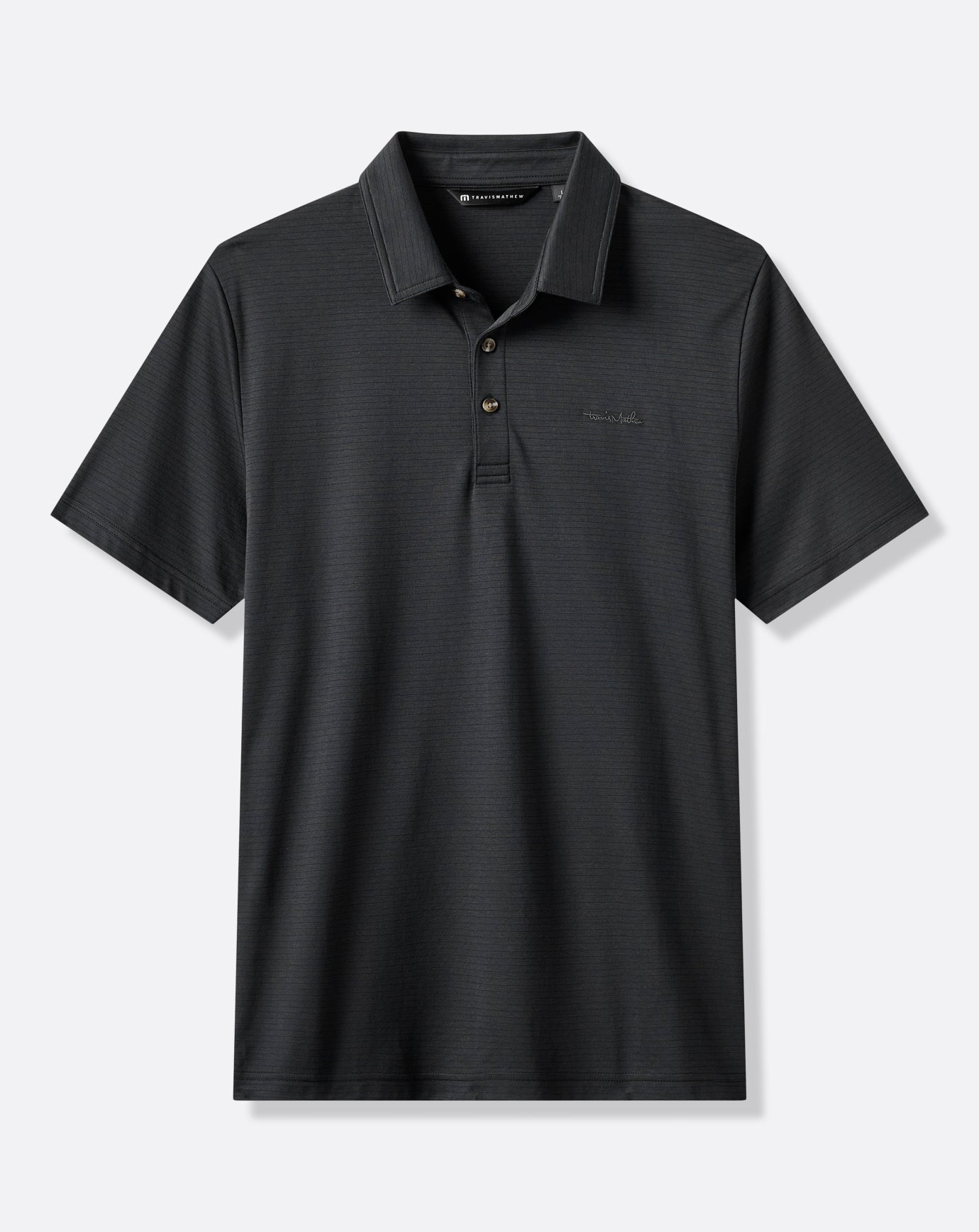 The Zinna 2.0 Polo - Image 6