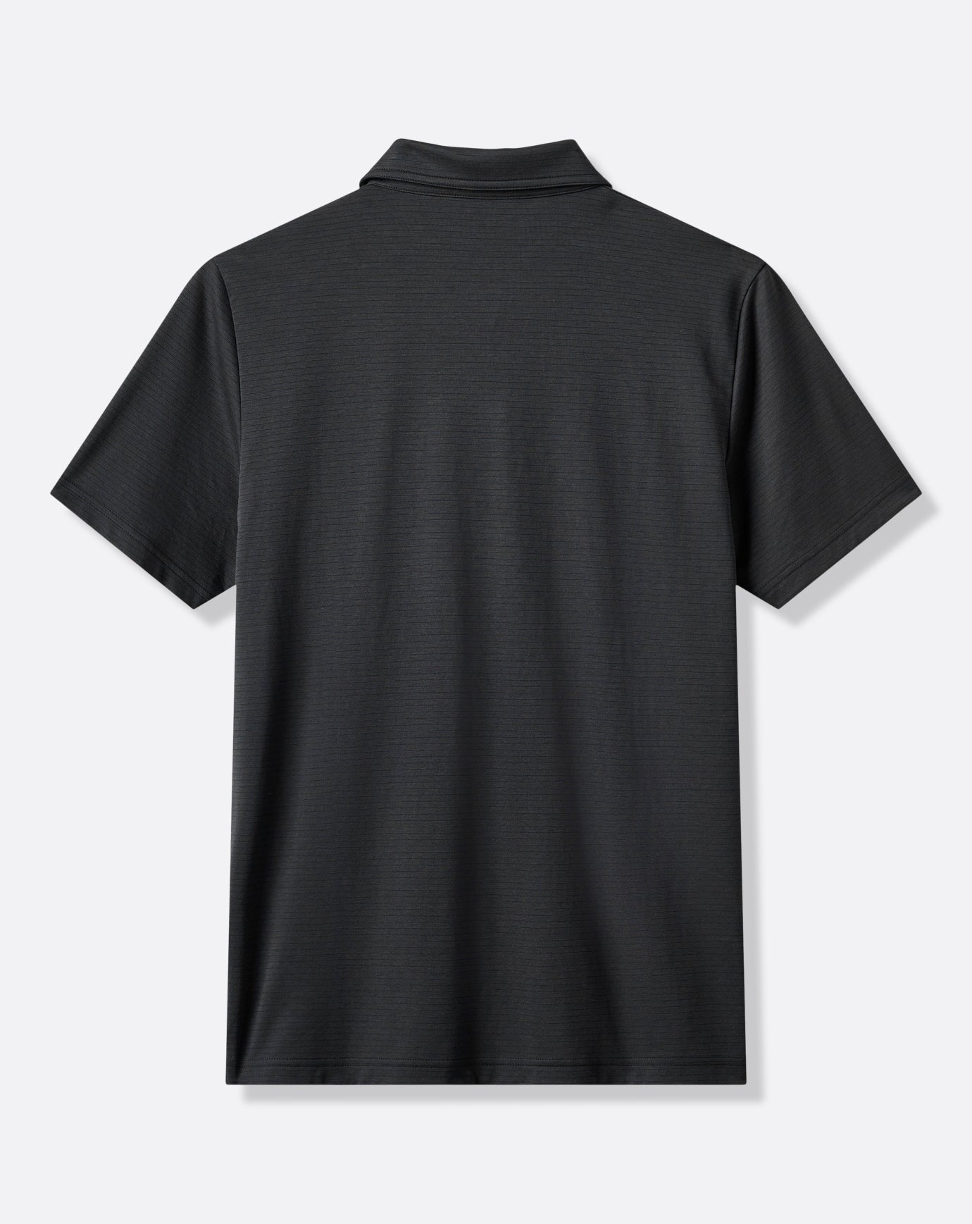 The Zinna 2.0 Polo - Image 7