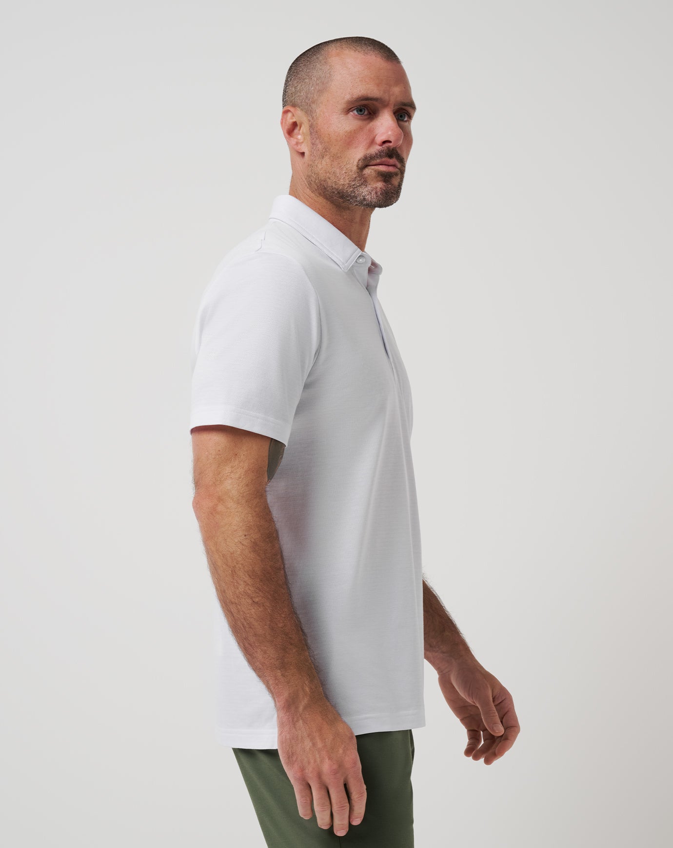 The Zinna 2.0 Polo - Image 10