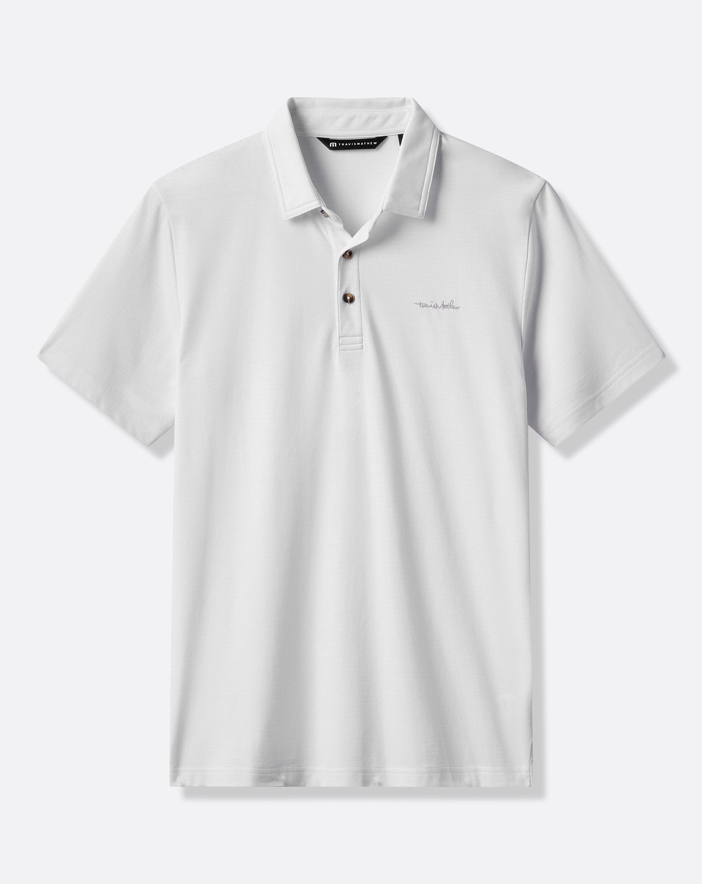 The Zinna 2.0 Polo - Image 13