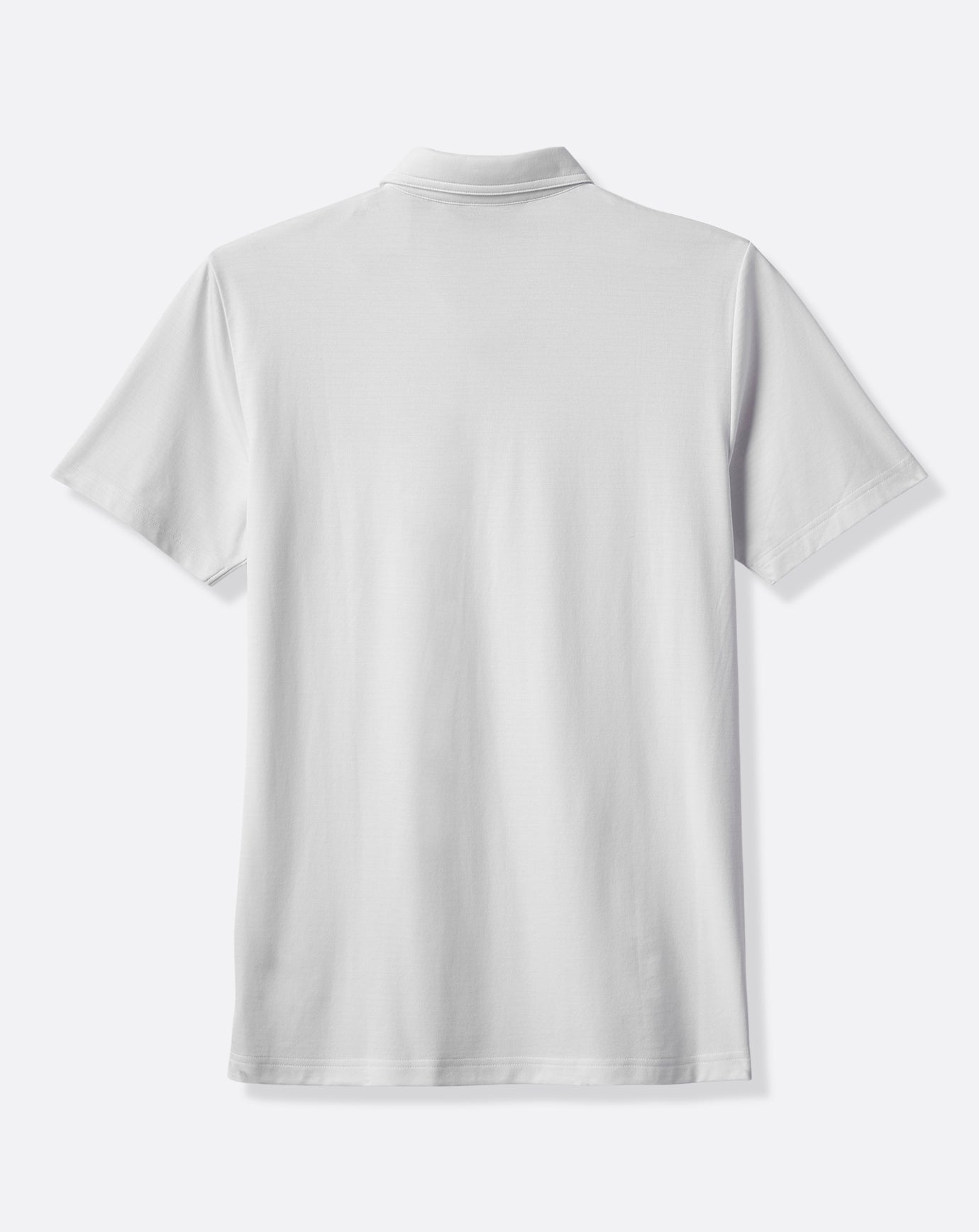 The Zinna 2.0 Polo - Image 14