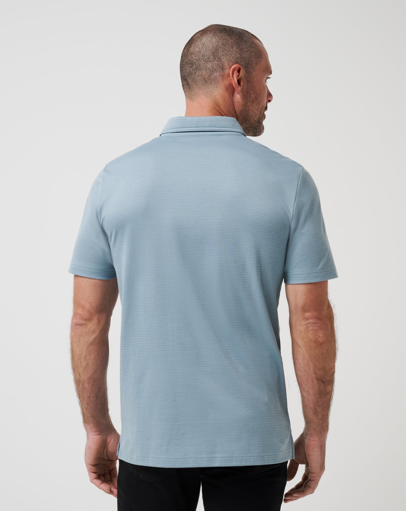 The Zinna 2.0 Polo - Image 16