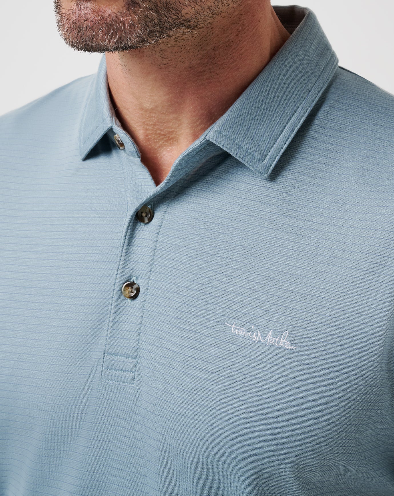 The Zinna 2.0 Polo - Image 18