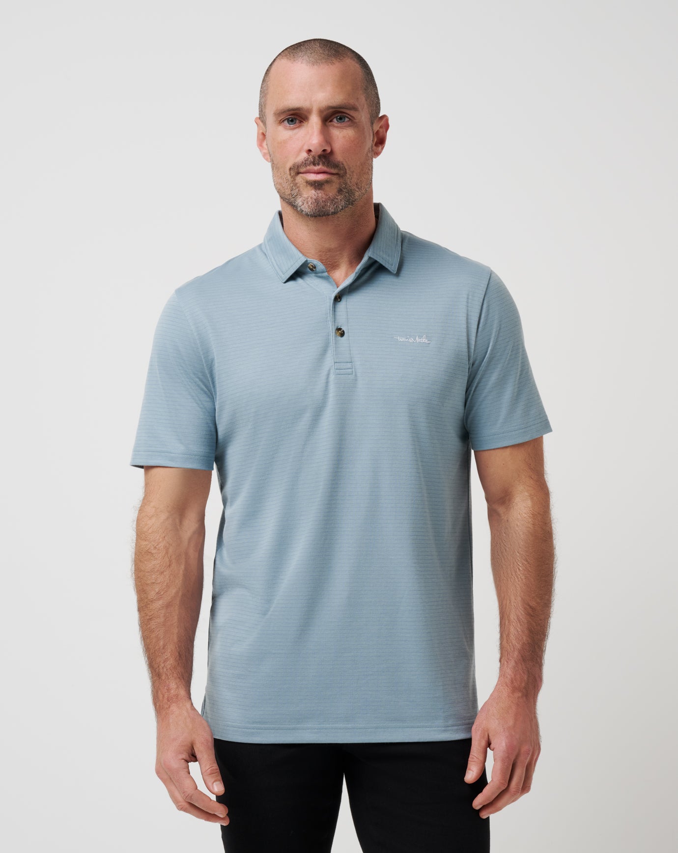 The Zinna 2.0 Polo - Image 15
