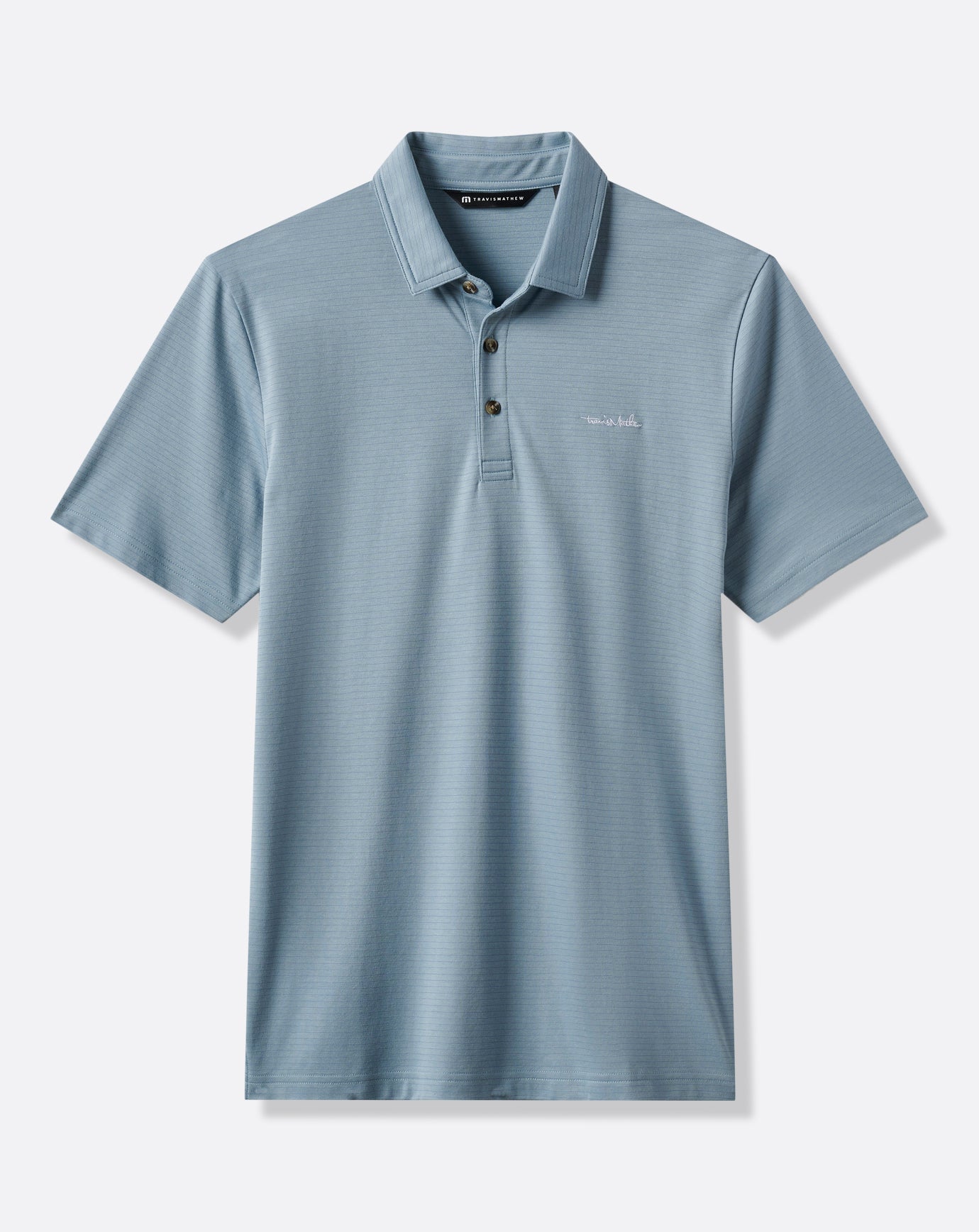 The Zinna 2.0 Polo - Image 20