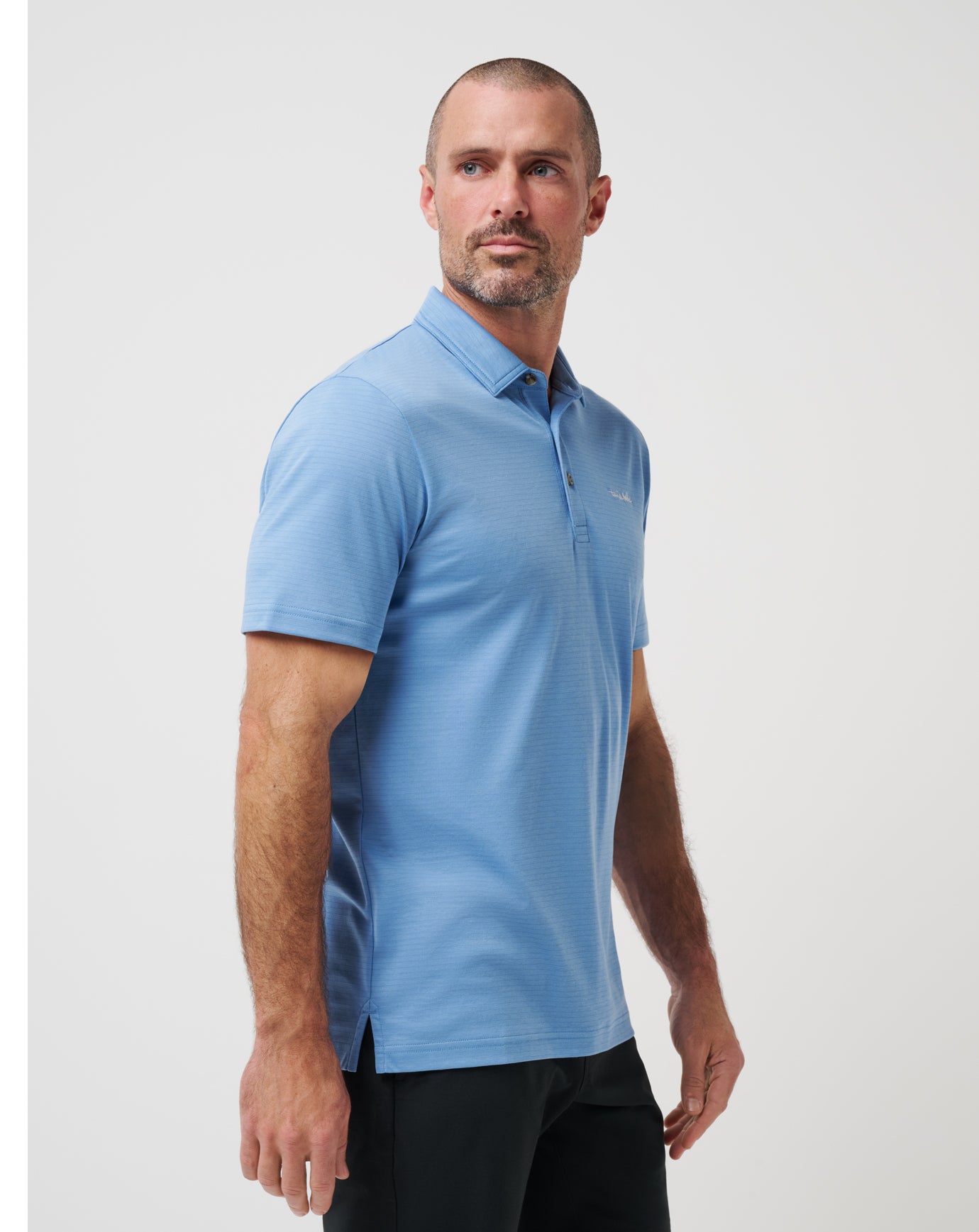 The Zinna 2.0 Polo - Image 24