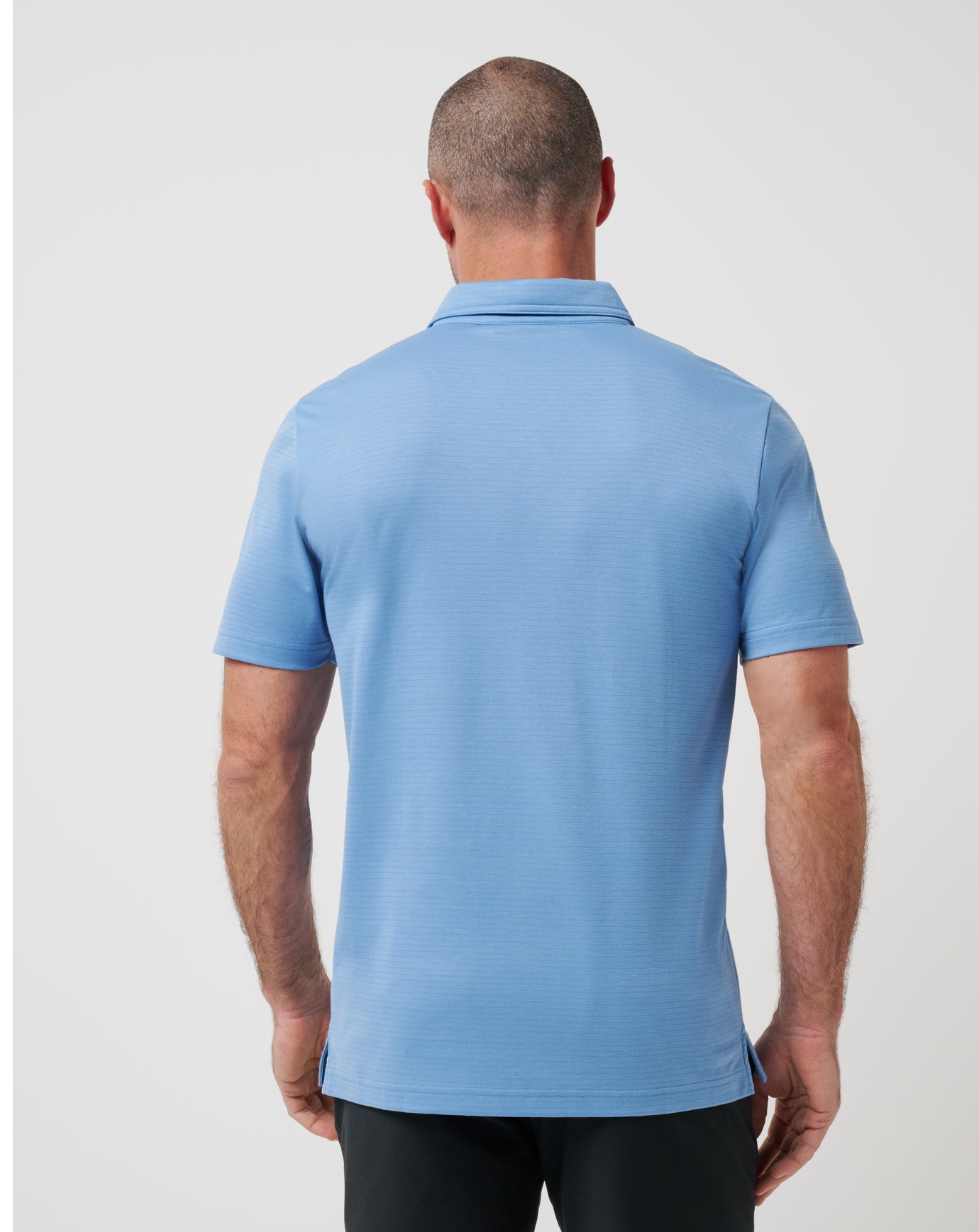 The Zinna 2.0 Polo - Image 23