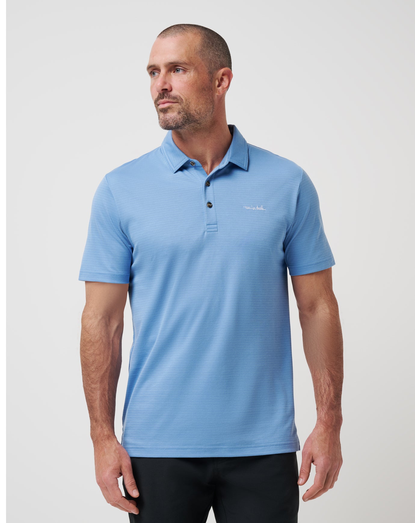 The Zinna 2.0 Polo - Image 22