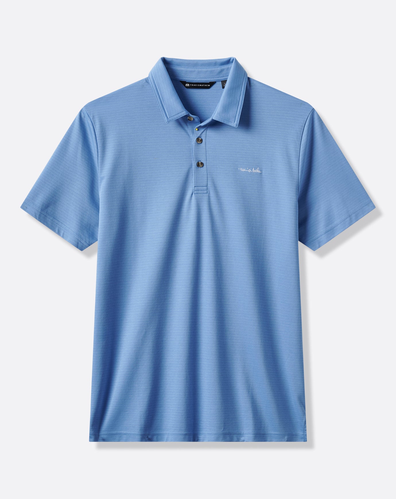 The Zinna 2.0 Polo - Image 27