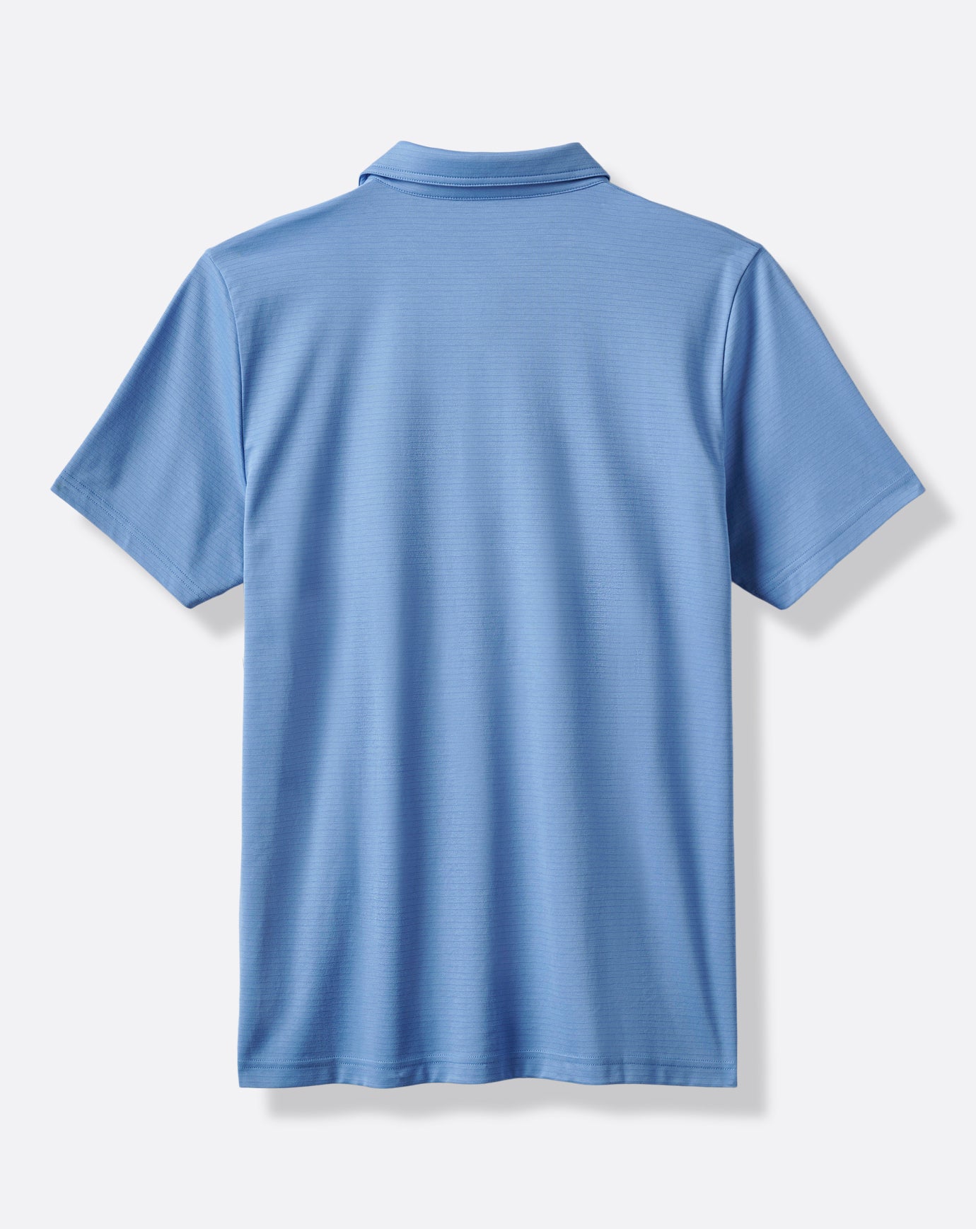 The Zinna 2.0 Polo - Image 28