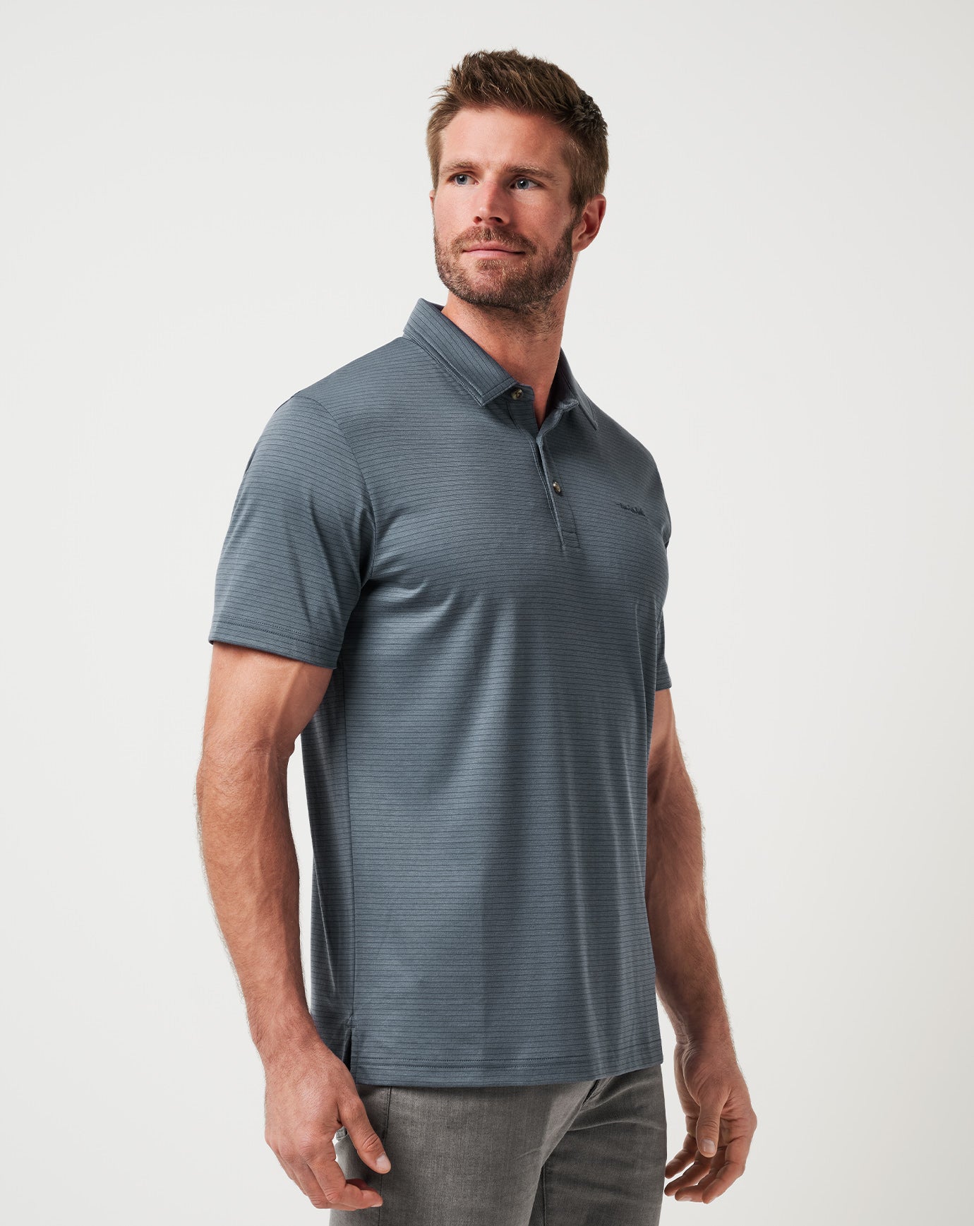 The Zinna 2.0 Polo - Image 30