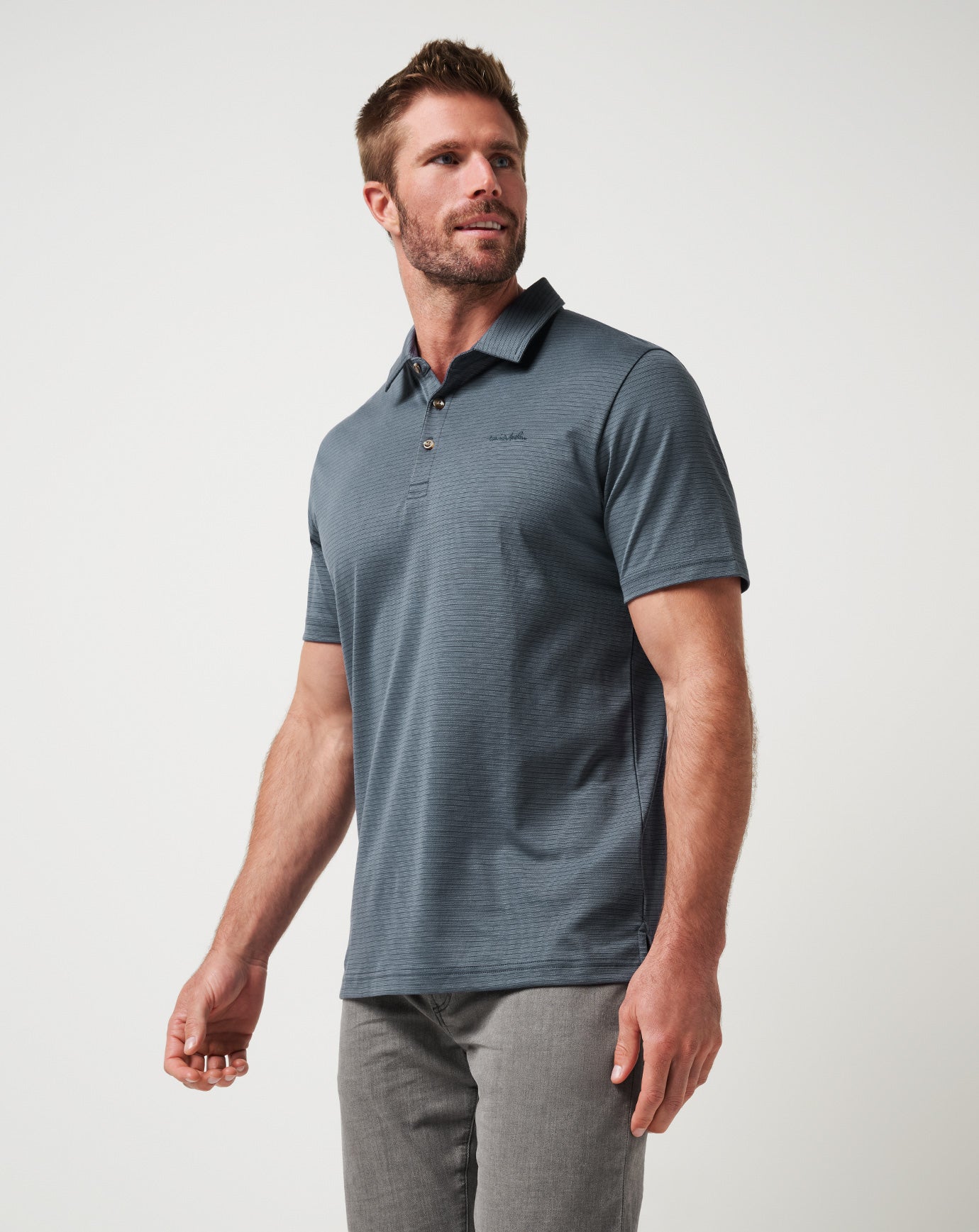 The Zinna 2.0 Polo - Image 33
