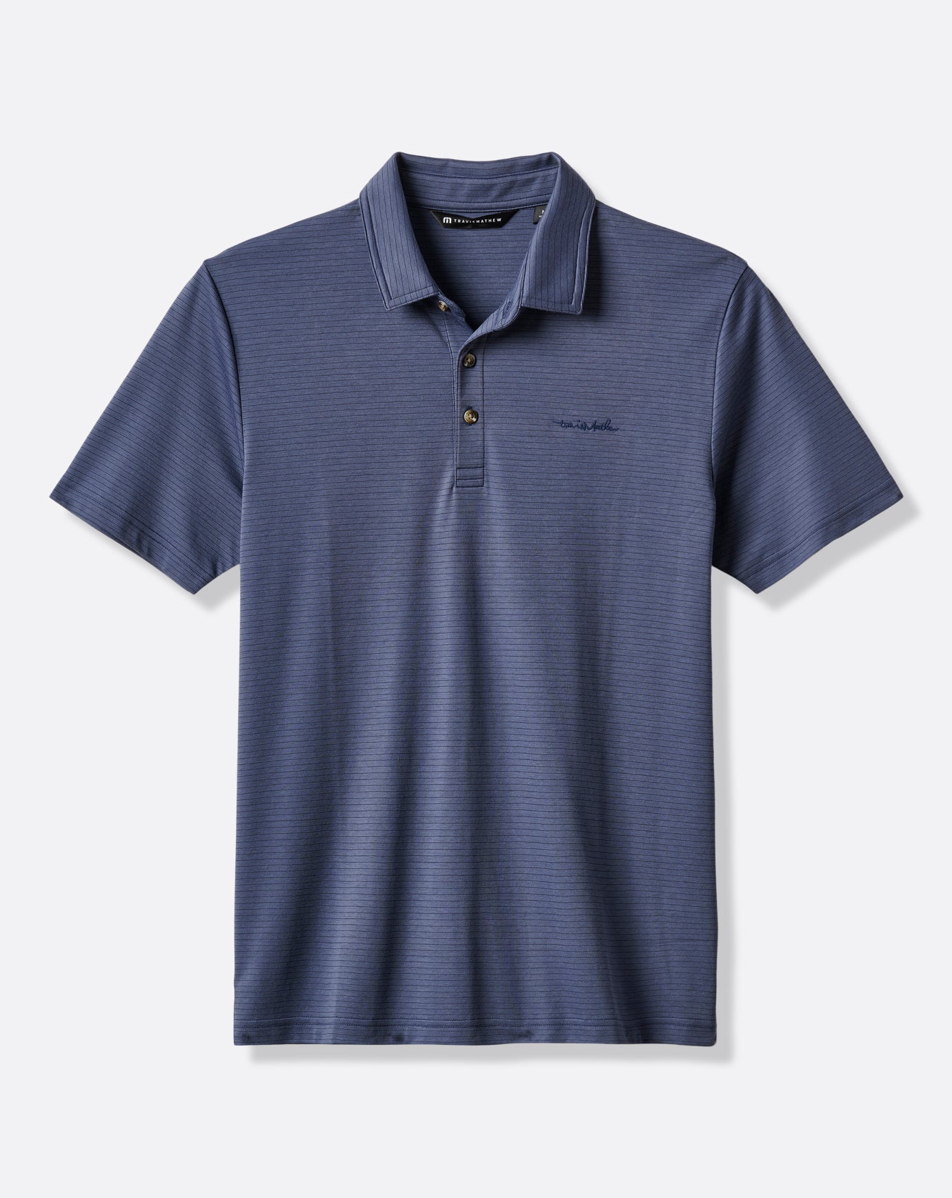The Zinna 2.0 Polo - Image 34