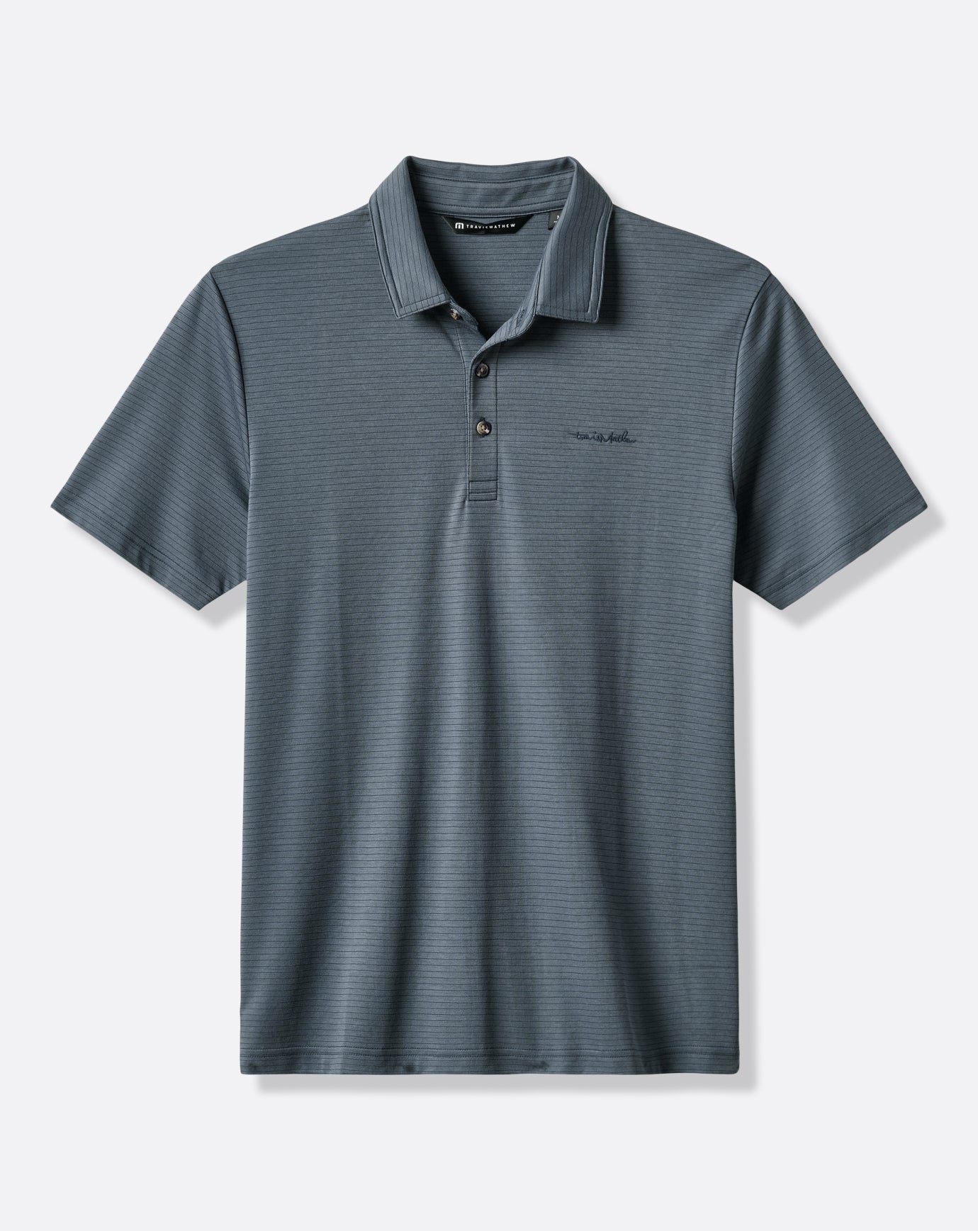 The Zinna 2.0 Polo - Image 36