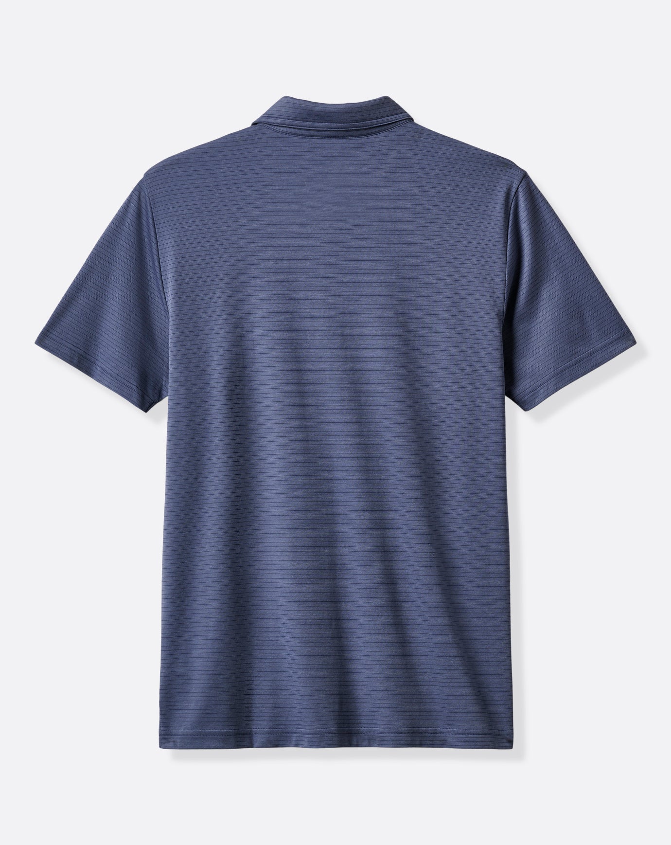 The Zinna 2.0 Polo - Image 35