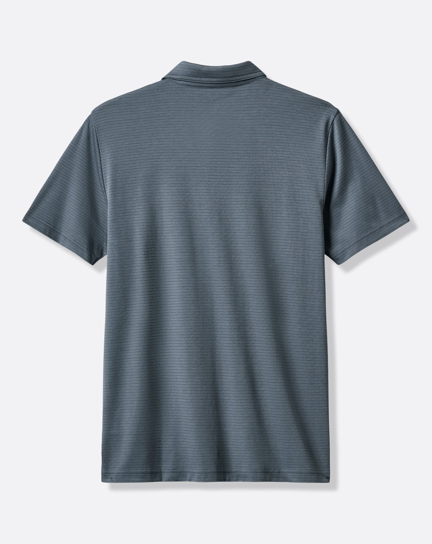 The Zinna 2.0 Polo - Image 37