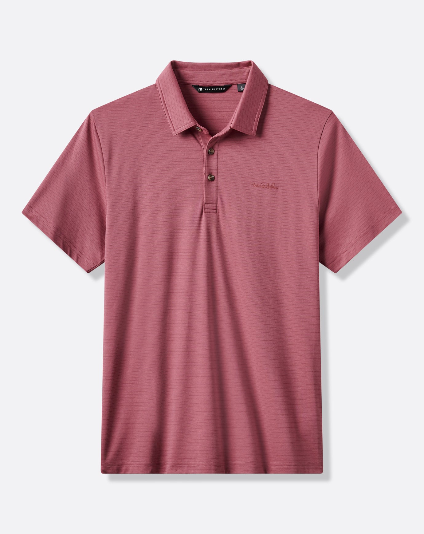 The Zinna 2.0 Polo - Image 43