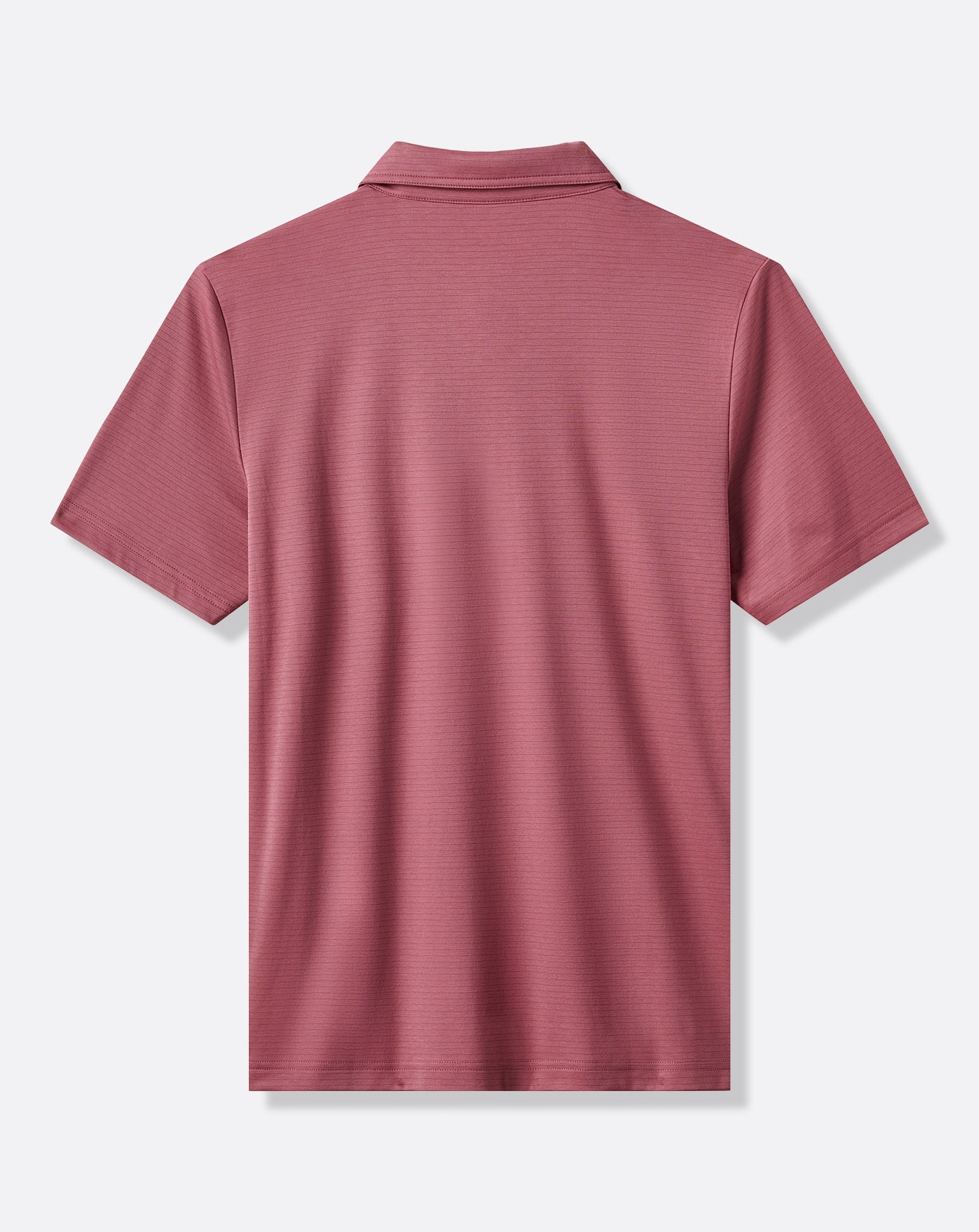 The Zinna 2.0 Polo - Image 44