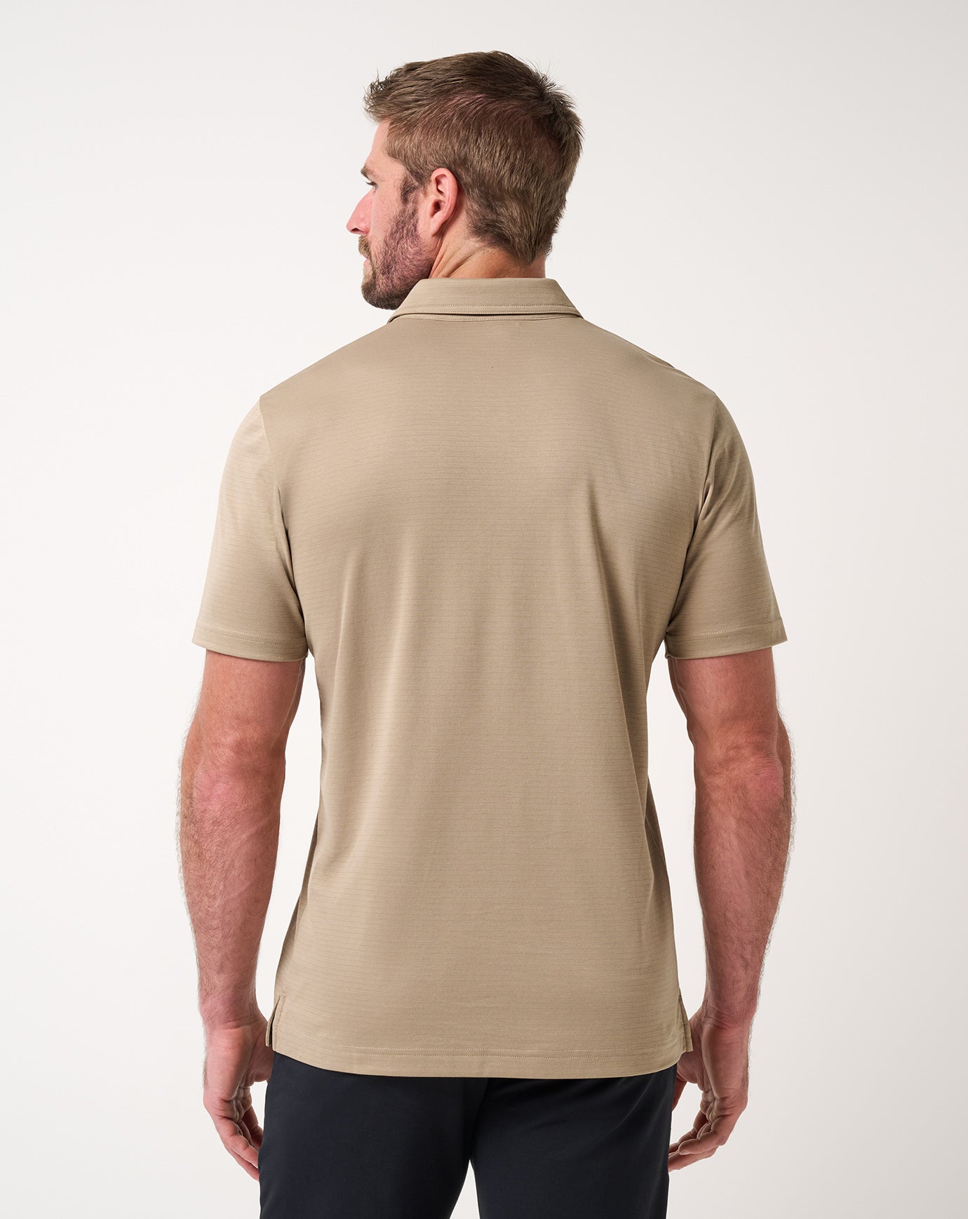 The Zinna 2.0 Polo - Image 46